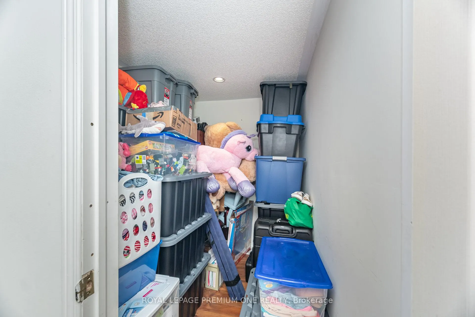 Photo 46 of 2039 Thompson Street, Innisfil, Alcona — HOMEH