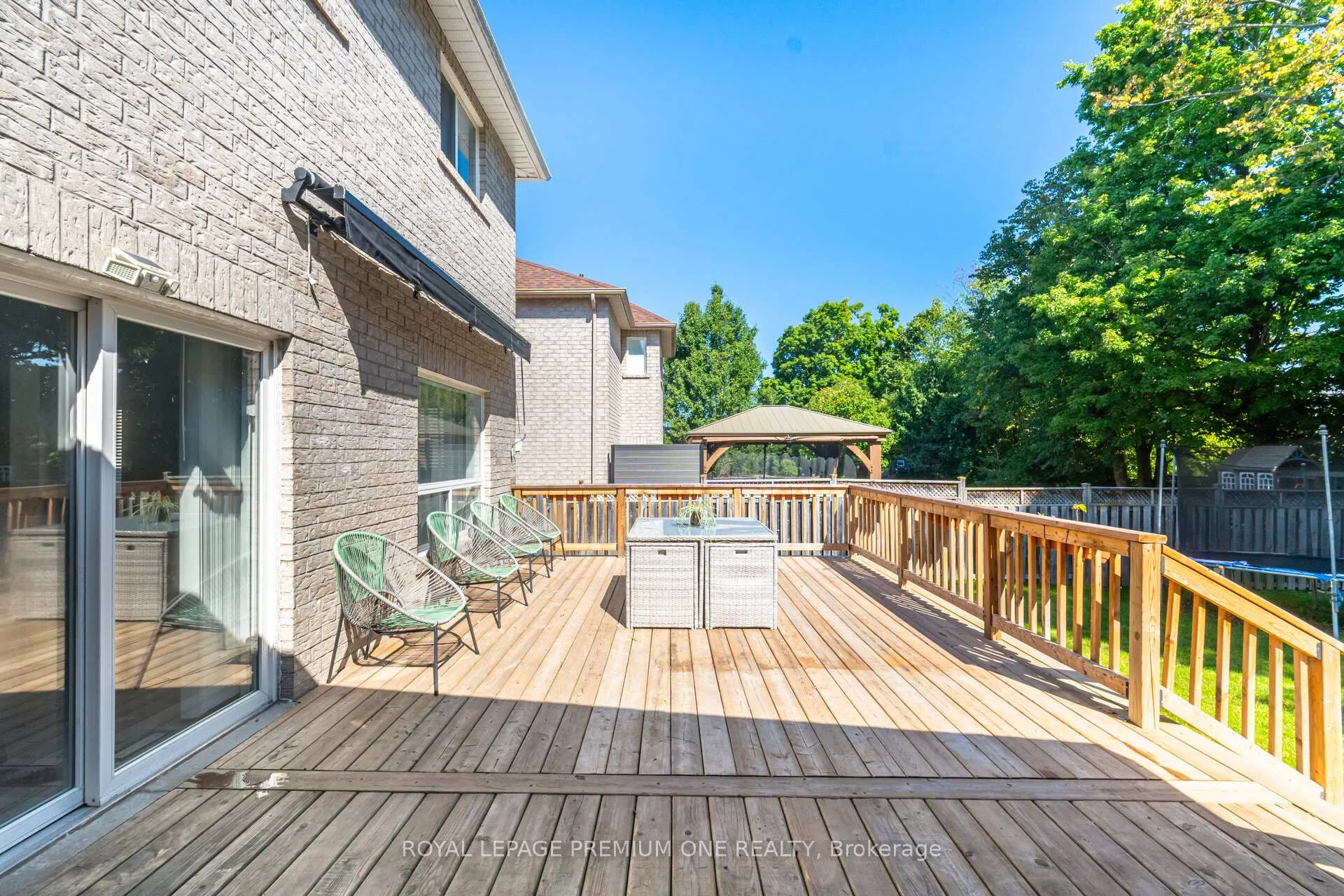 Photo 47 of 2039 Thompson Street, Innisfil, Alcona — HOMEH