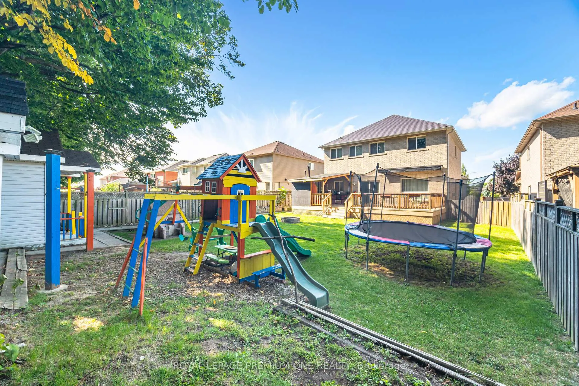 Photo 50 of 2039 Thompson Street, Innisfil, Alcona — HOMEH