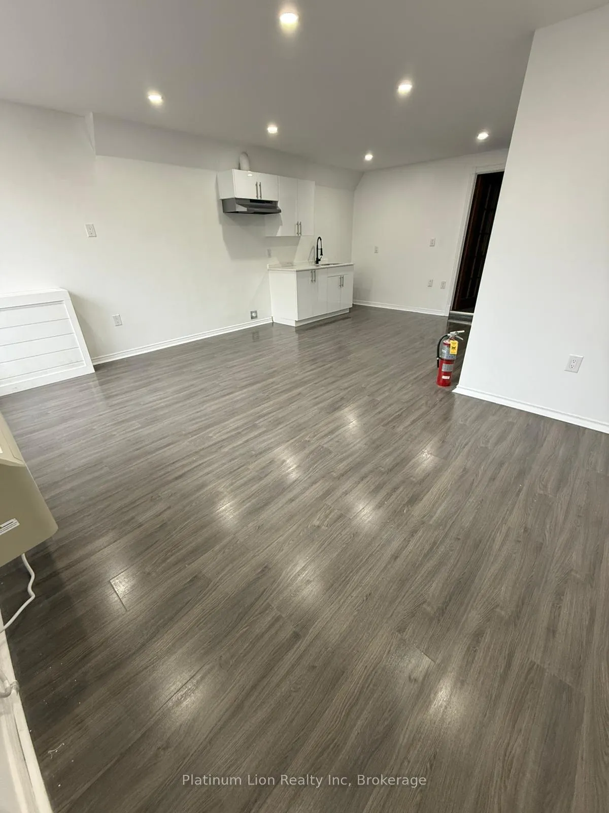 Photo 2 of Unit 67, 69 Hellems Avenue, Welland, Welland Downtown — HOMEH