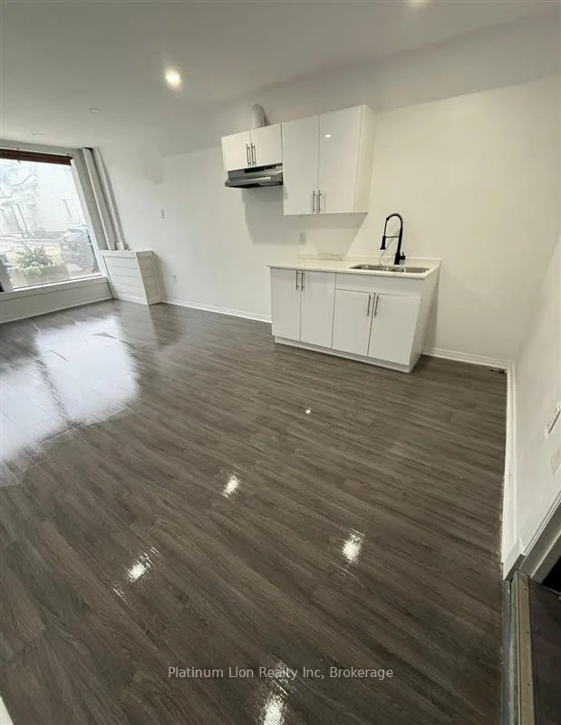 Photo 3 of Unit 67, 69 Hellems Avenue, Welland, Welland Downtown — HOMEH
