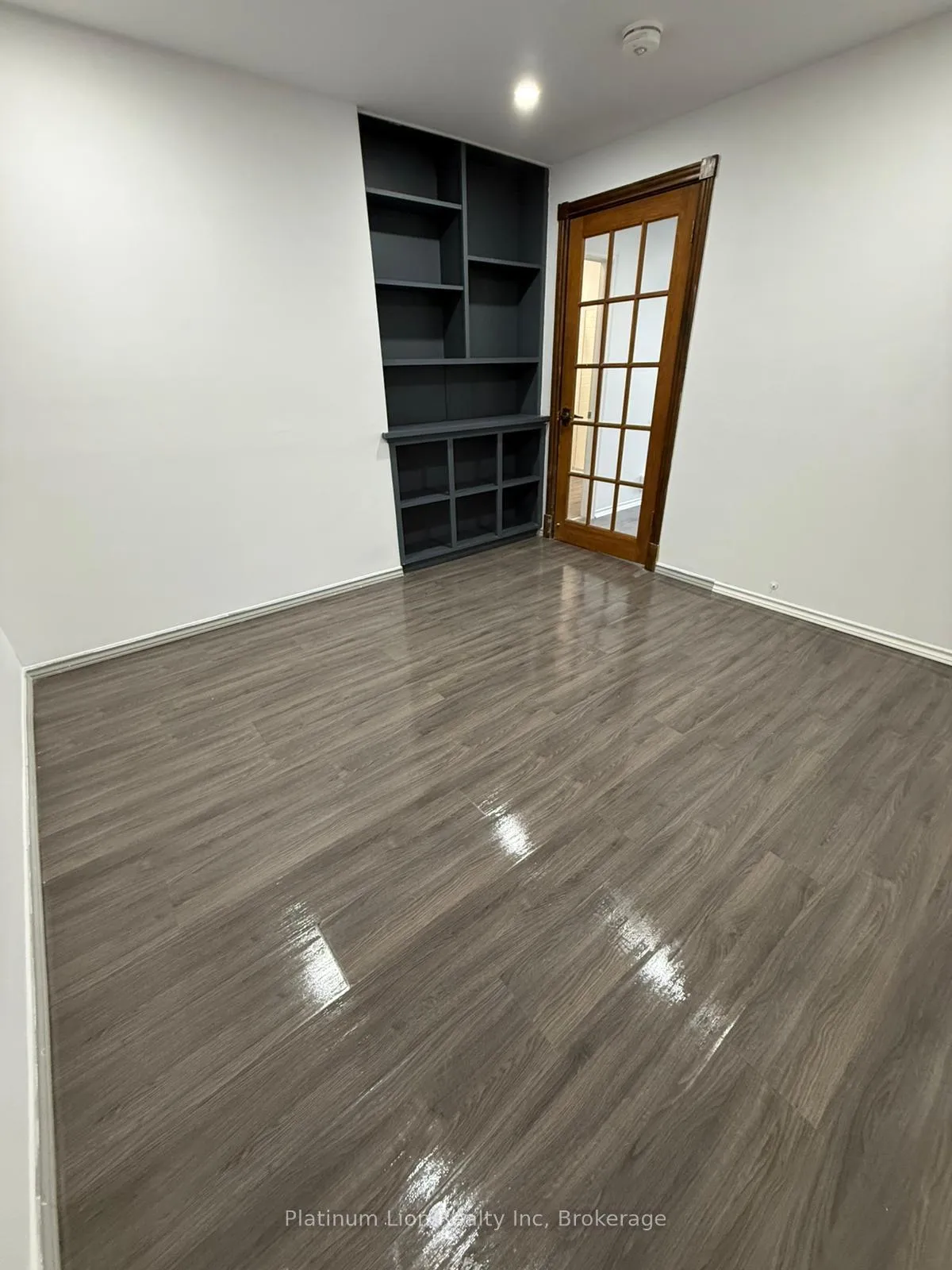 Photo 6 of Unit 67, 69 Hellems Avenue, Welland, Welland Downtown — HOMEH