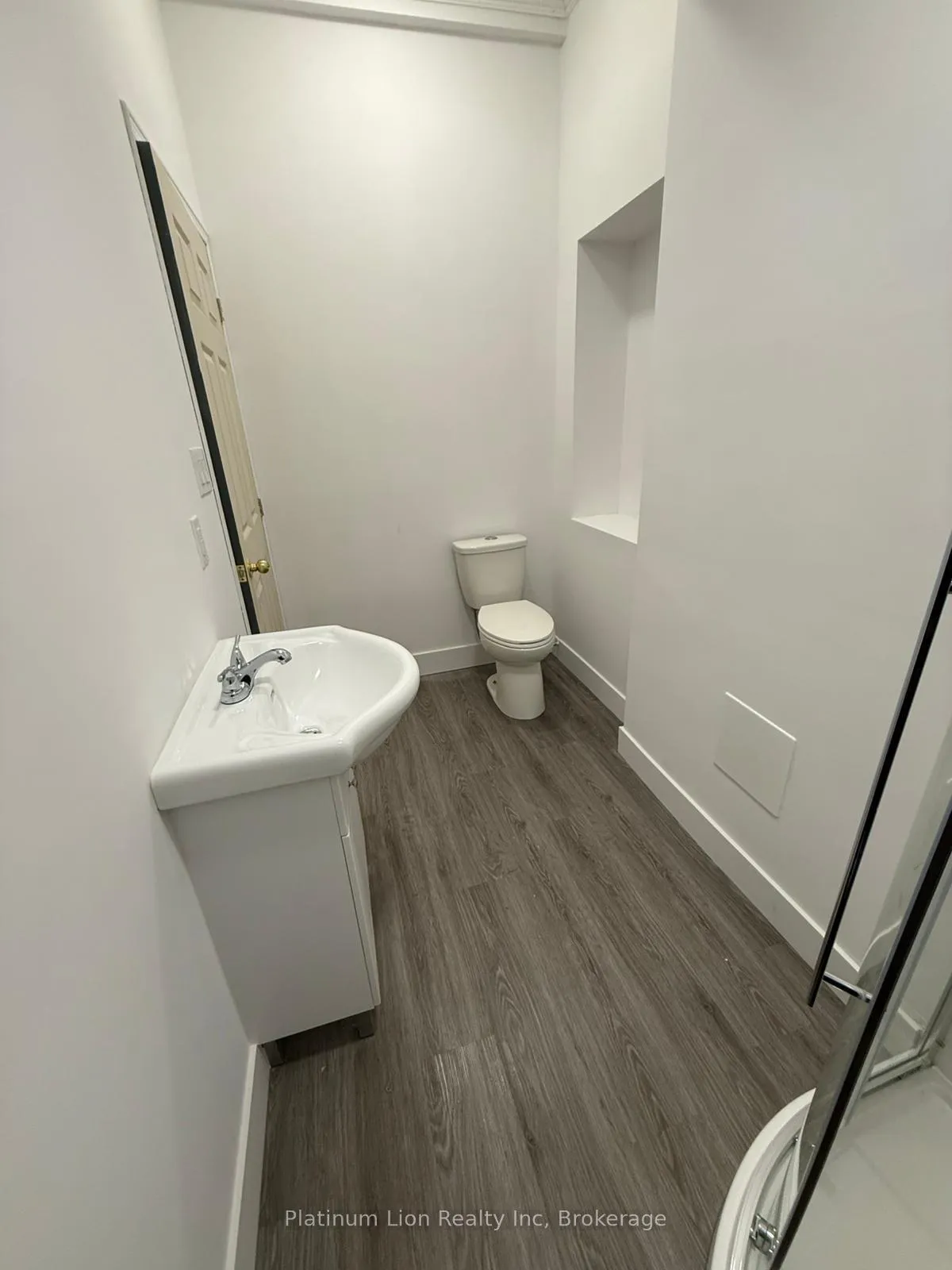 Photo 7 of Unit 67, 69 Hellems Avenue, Welland, Welland Downtown — HOMEH