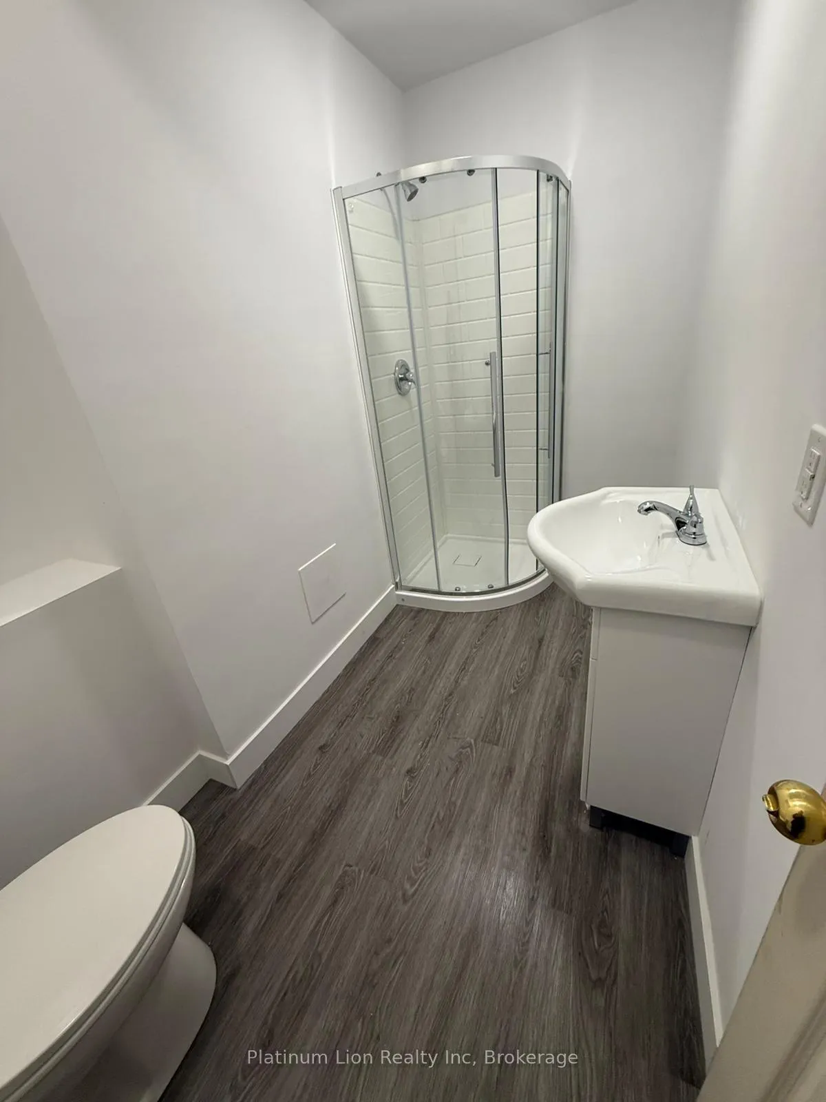 Photo 8 of Unit 67, 69 Hellems Avenue, Welland, Welland Downtown — HOMEH