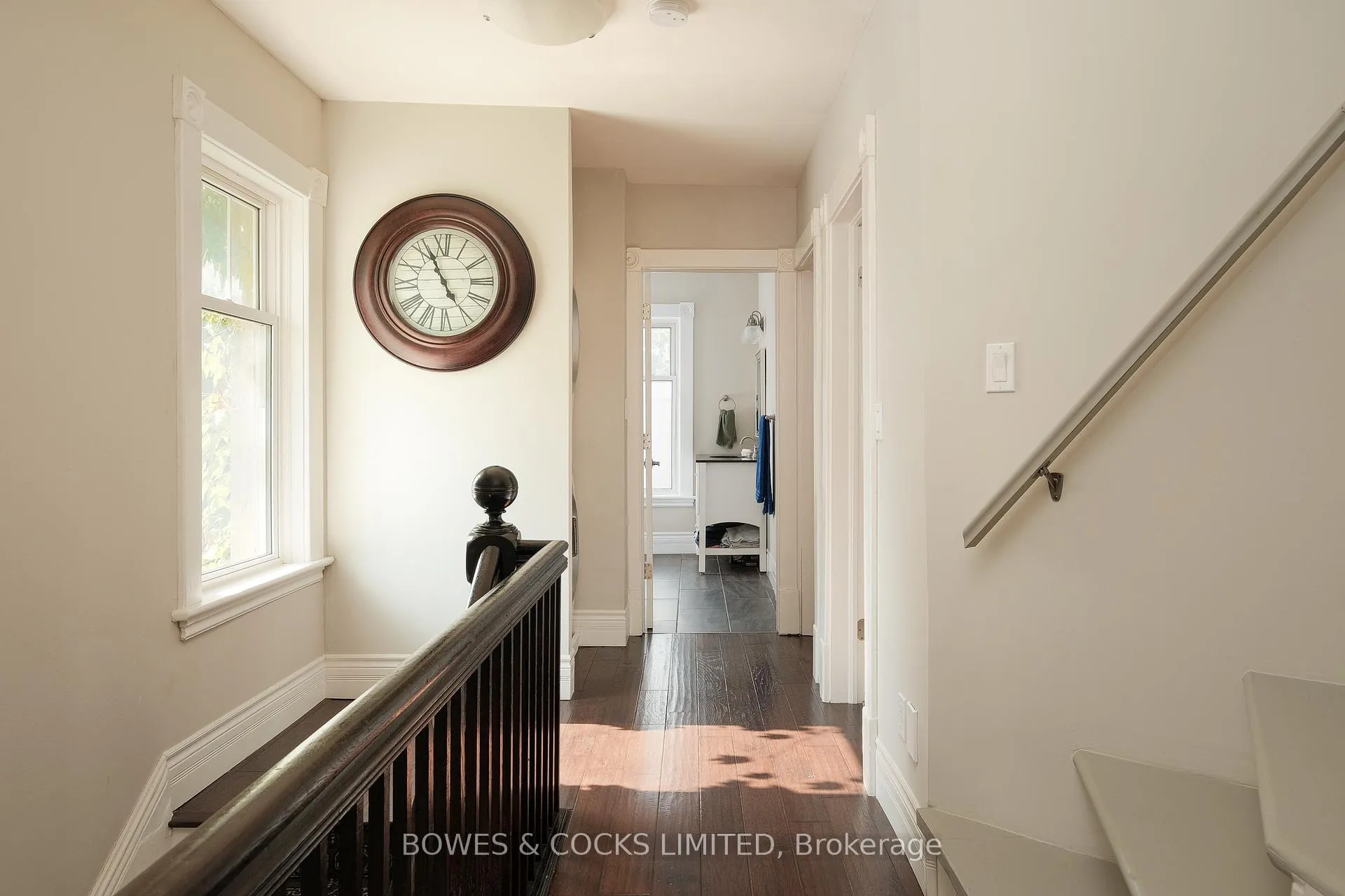 Photo 17 of 164 Wilson Street, Peterborough, Otonabee Ward 1 — HOMEH