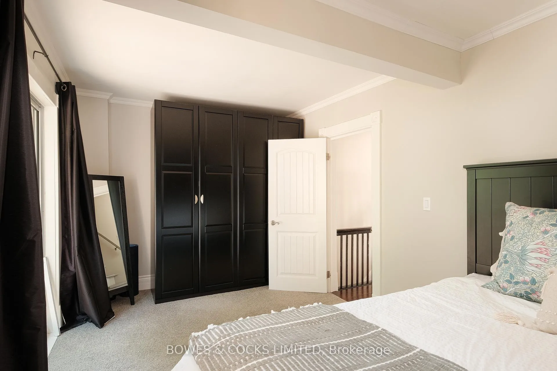 Photo 28 of 164 Wilson Street, Peterborough, Otonabee Ward 1 — HOMEH
