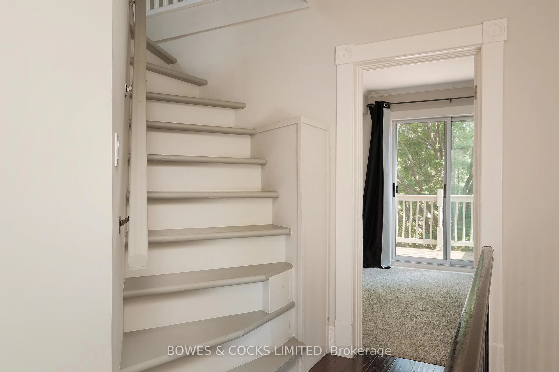 Photo 29 of 164 Wilson Street, Peterborough, Otonabee Ward 1 — HOMEH