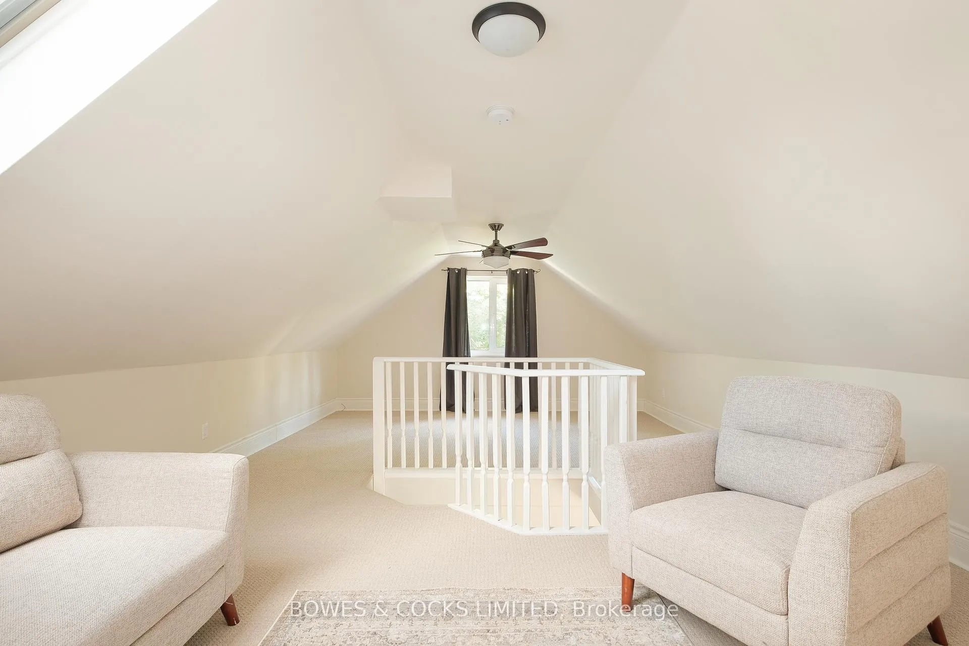 Photo 30 of 164 Wilson Street, Peterborough, Otonabee Ward 1 — HOMEH