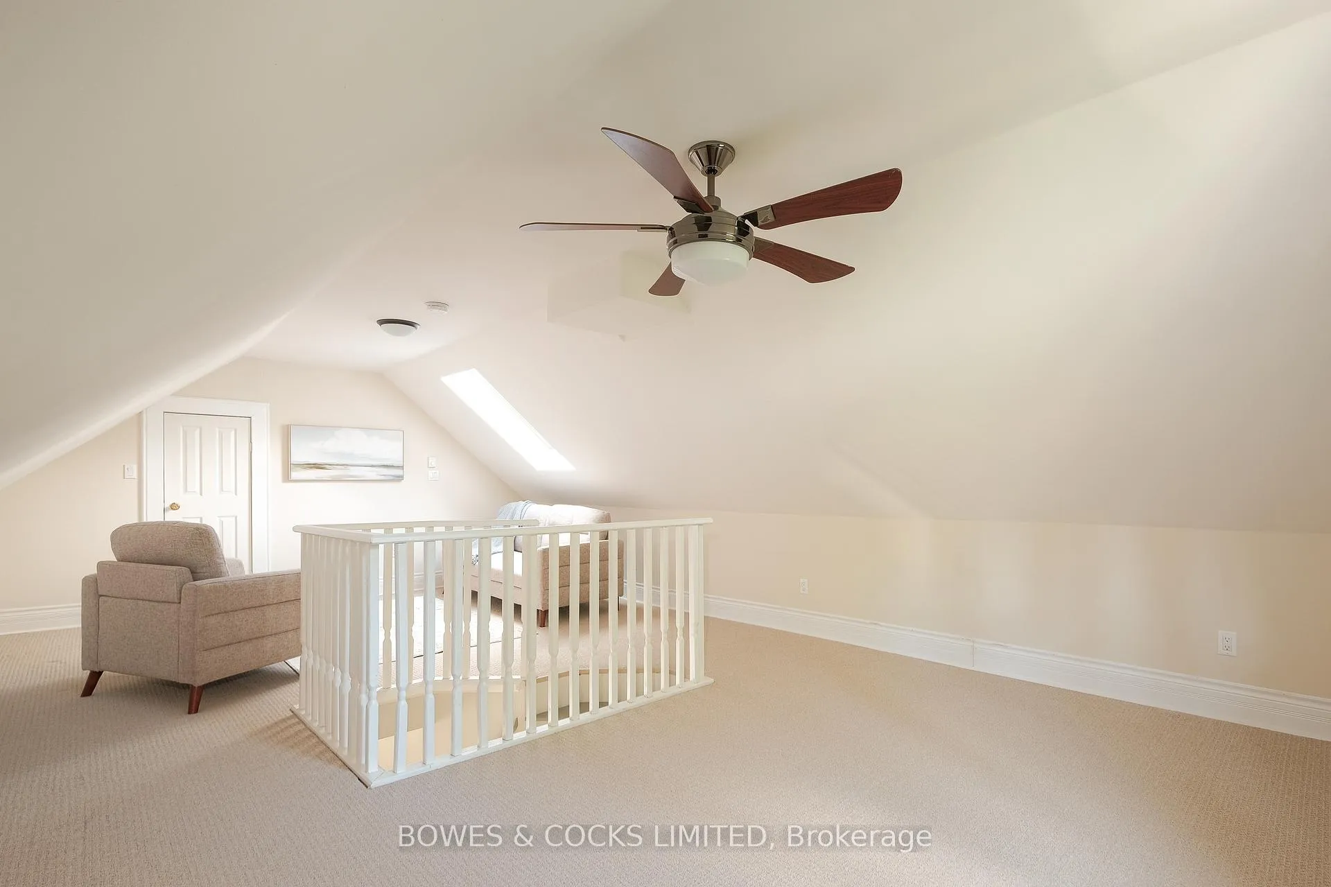 Photo 32 of 164 Wilson Street, Peterborough, Otonabee Ward 1 — HOMEH