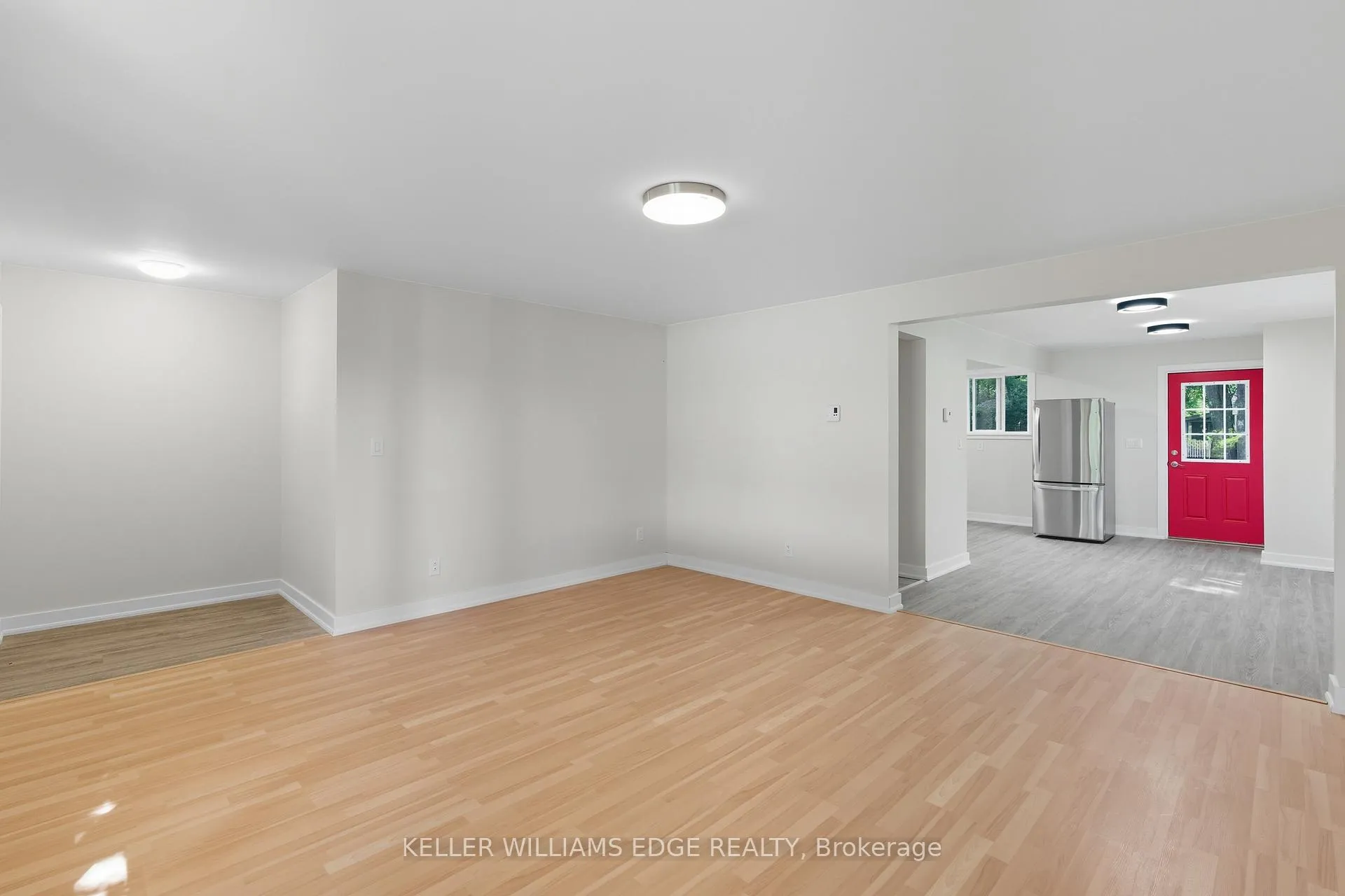 Photo 7 of 1402 Hwy 6, Hamilton, Rural Flamborough — HOMEH