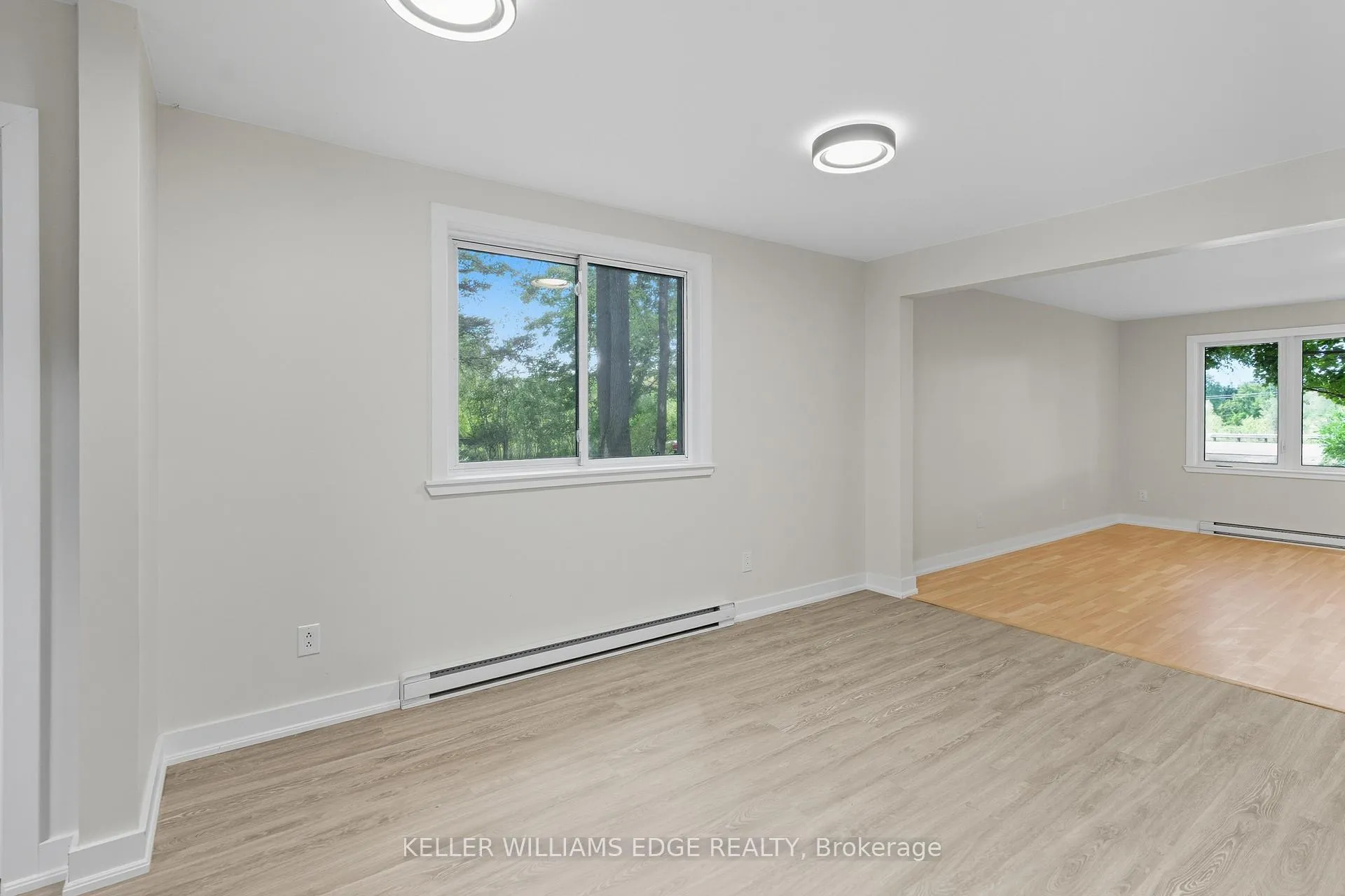 Photo 8 of 1402 Hwy 6, Hamilton, Rural Flamborough — HOMEH
