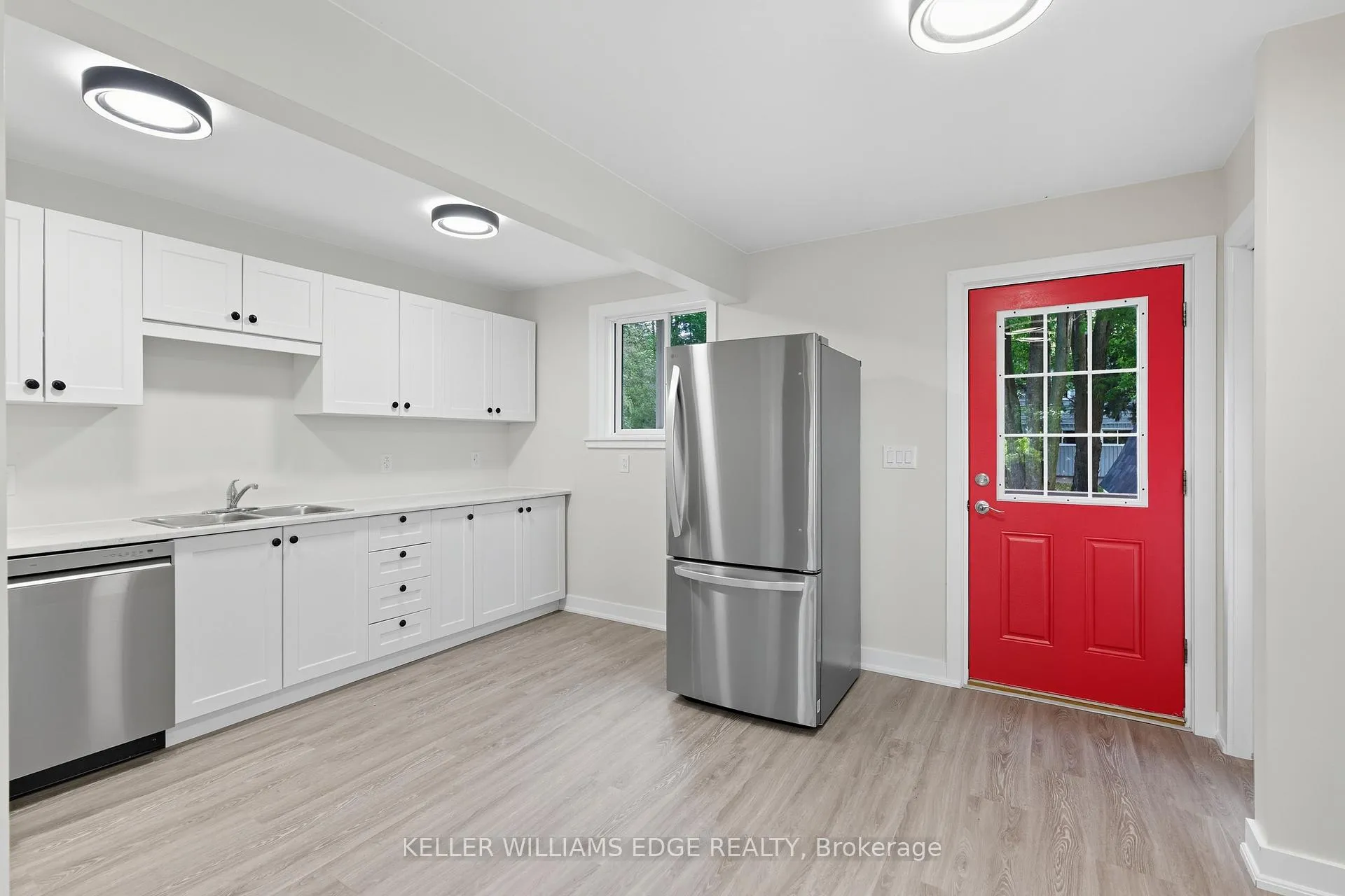 Photo 10 of 1402 Hwy 6, Hamilton, Rural Flamborough — HOMEH