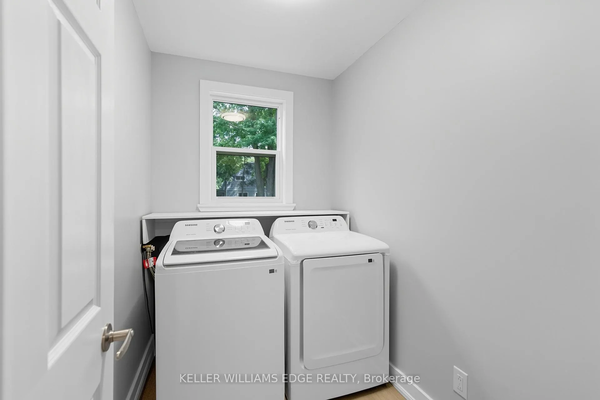 Photo 14 of 1402 Hwy 6, Hamilton, Rural Flamborough — HOMEH