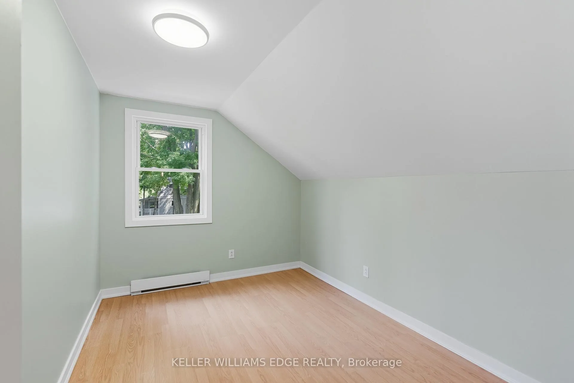 Photo 19 of 1402 Hwy 6, Hamilton, Rural Flamborough — HOMEH