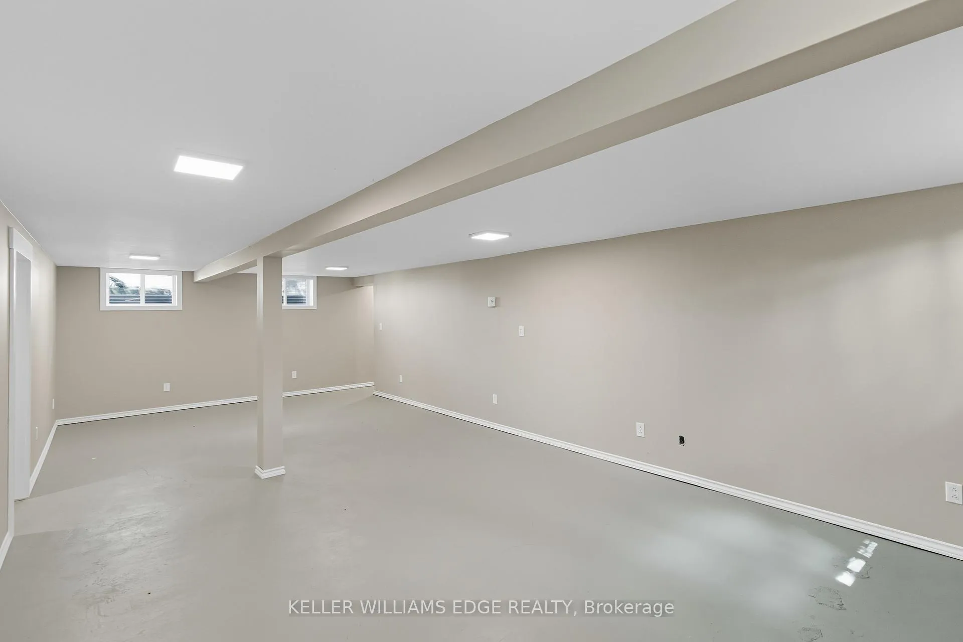 Photo 22 of 1402 Hwy 6, Hamilton, Rural Flamborough — HOMEH