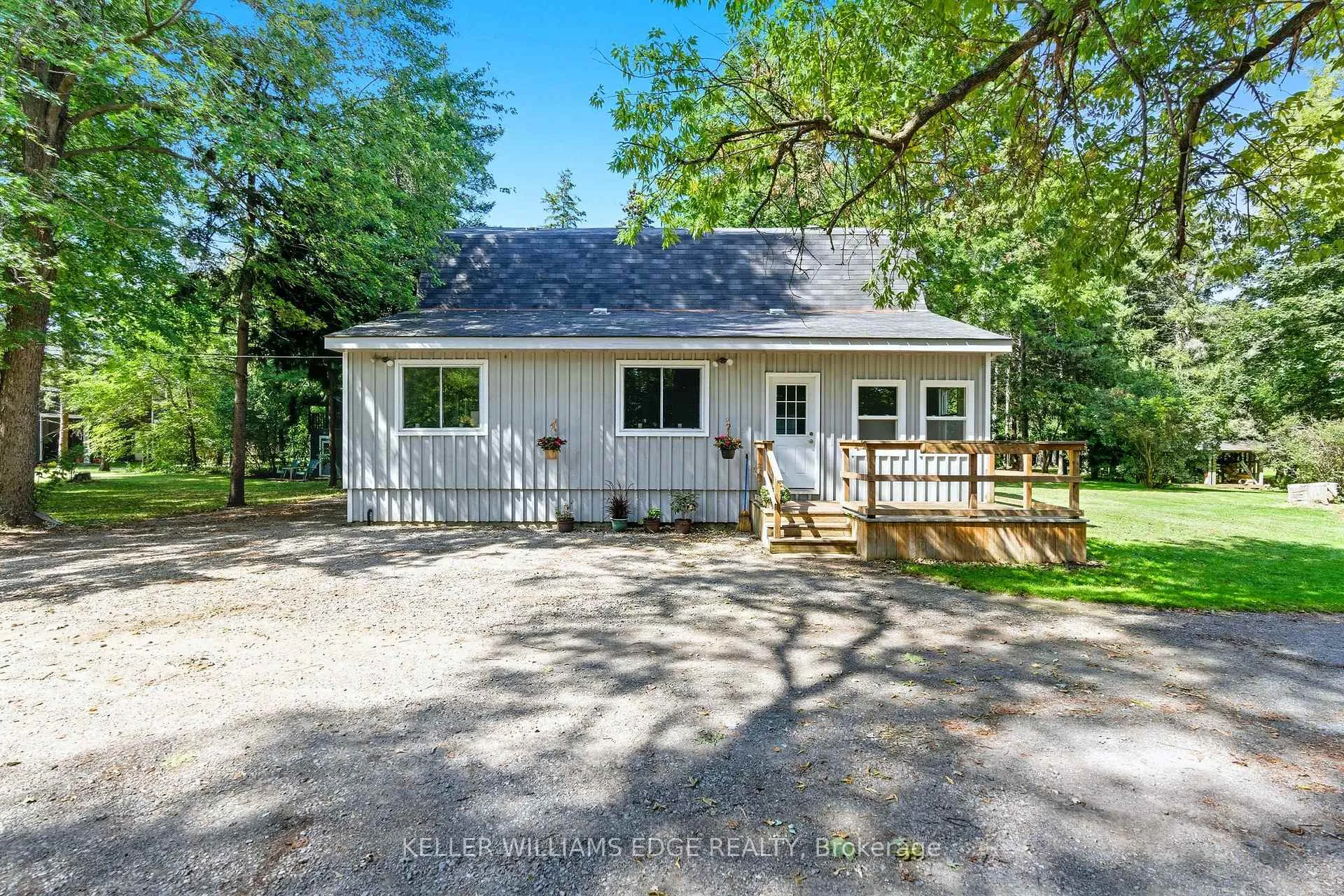 Photo 26 of 1402 Hwy 6, Hamilton, Rural Flamborough — HOMEH