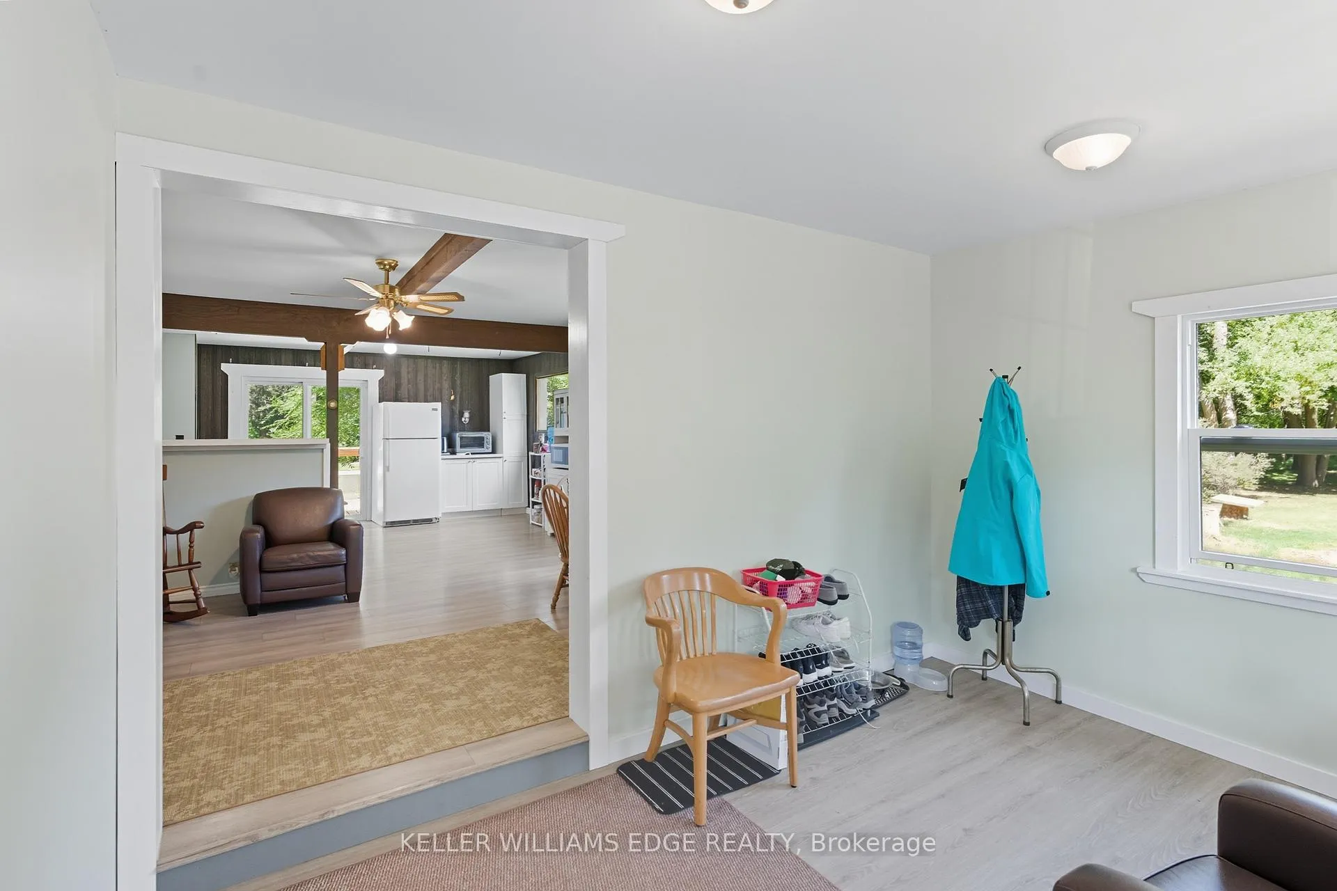 Photo 27 of 1402 Hwy 6, Hamilton, Rural Flamborough — HOMEH