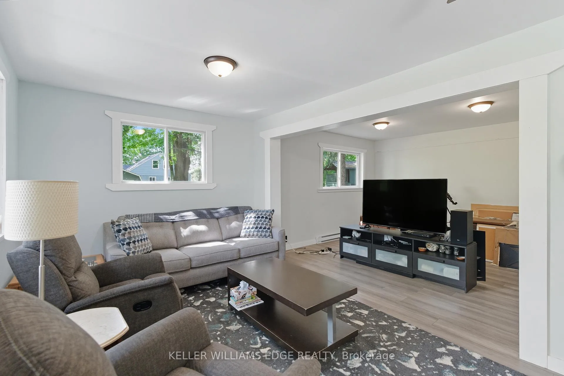 Photo 28 of 1402 Hwy 6, Hamilton, Rural Flamborough — HOMEH