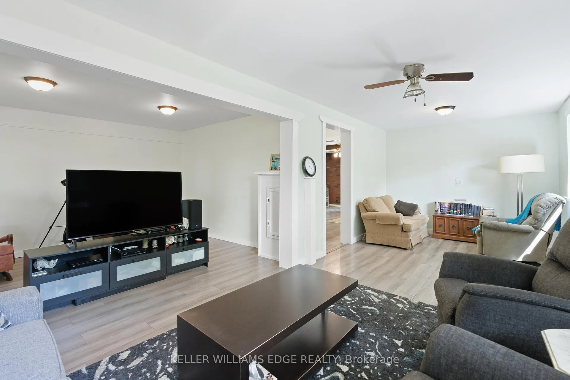 Photo 29 of 1402 Hwy 6, Hamilton, Rural Flamborough — HOMEH
