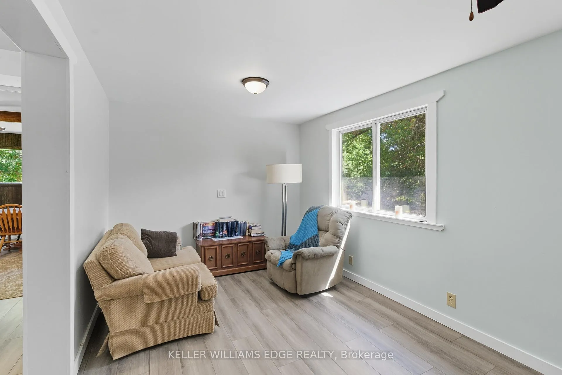 Photo 30 of 1402 Hwy 6, Hamilton, Rural Flamborough — HOMEH