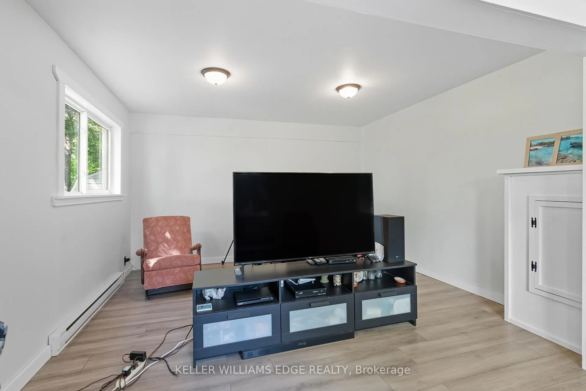Photo 31 of 1402 Hwy 6, Hamilton, Rural Flamborough — HOMEH
