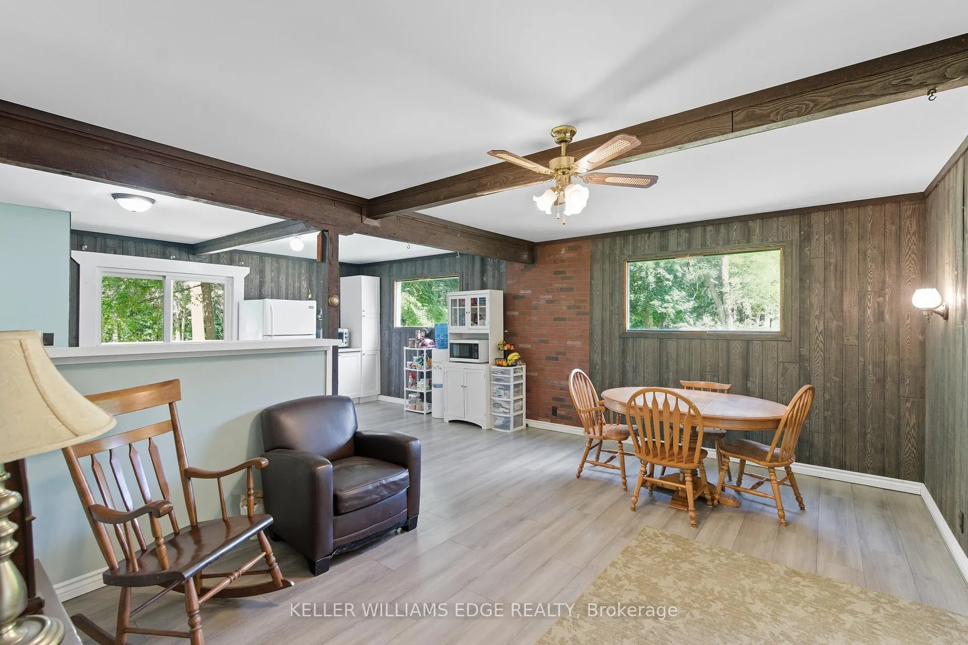 Photo 32 of 1402 Hwy 6, Hamilton, Rural Flamborough — HOMEH