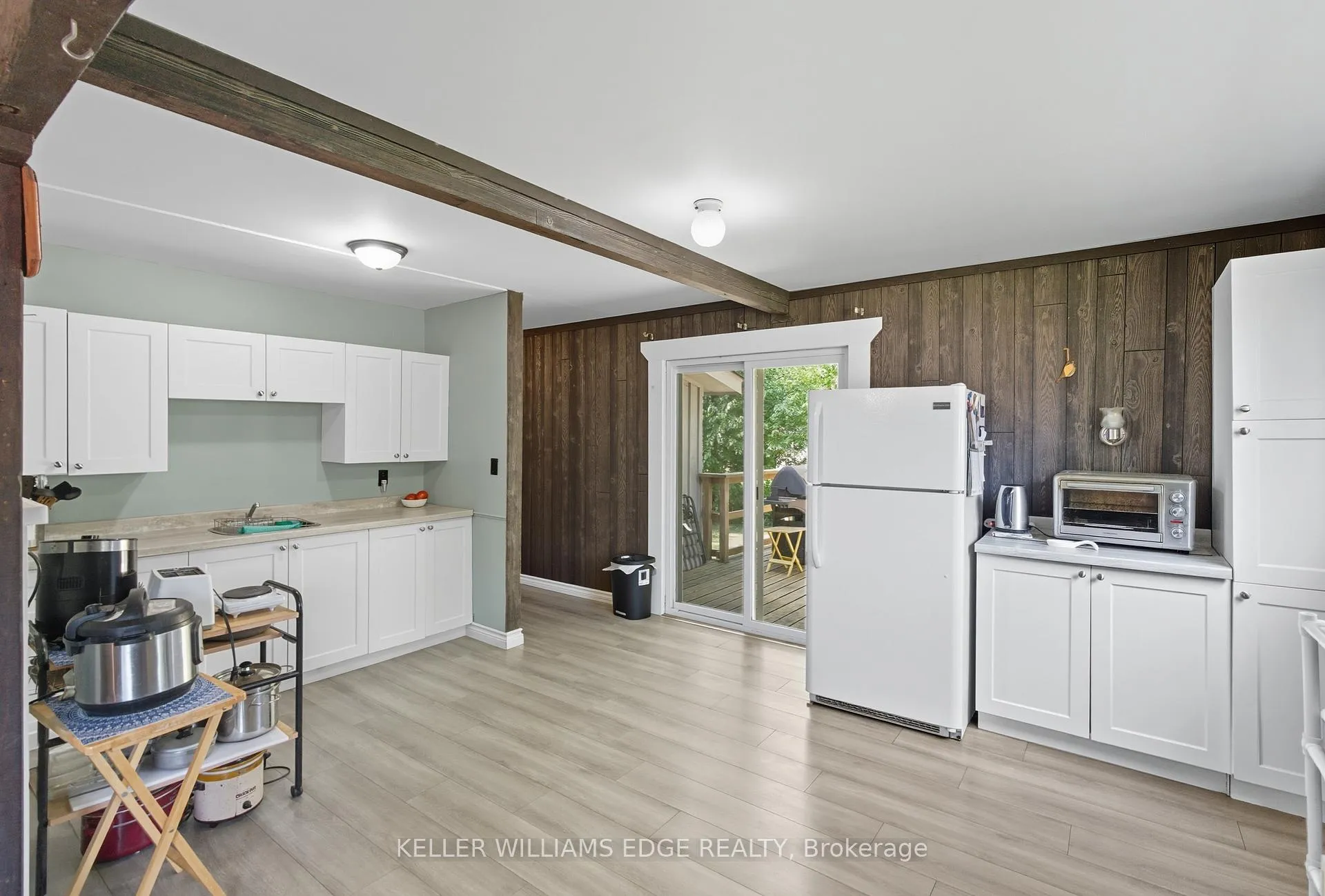 Photo 34 of 1402 Hwy 6, Hamilton, Rural Flamborough — HOMEH