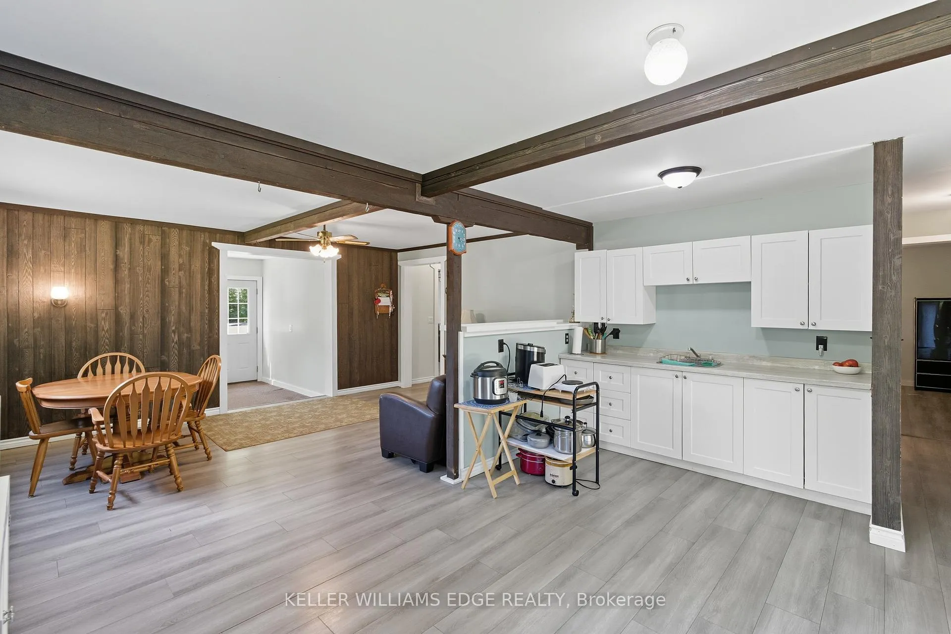 Photo 35 of 1402 Hwy 6, Hamilton, Rural Flamborough — HOMEH