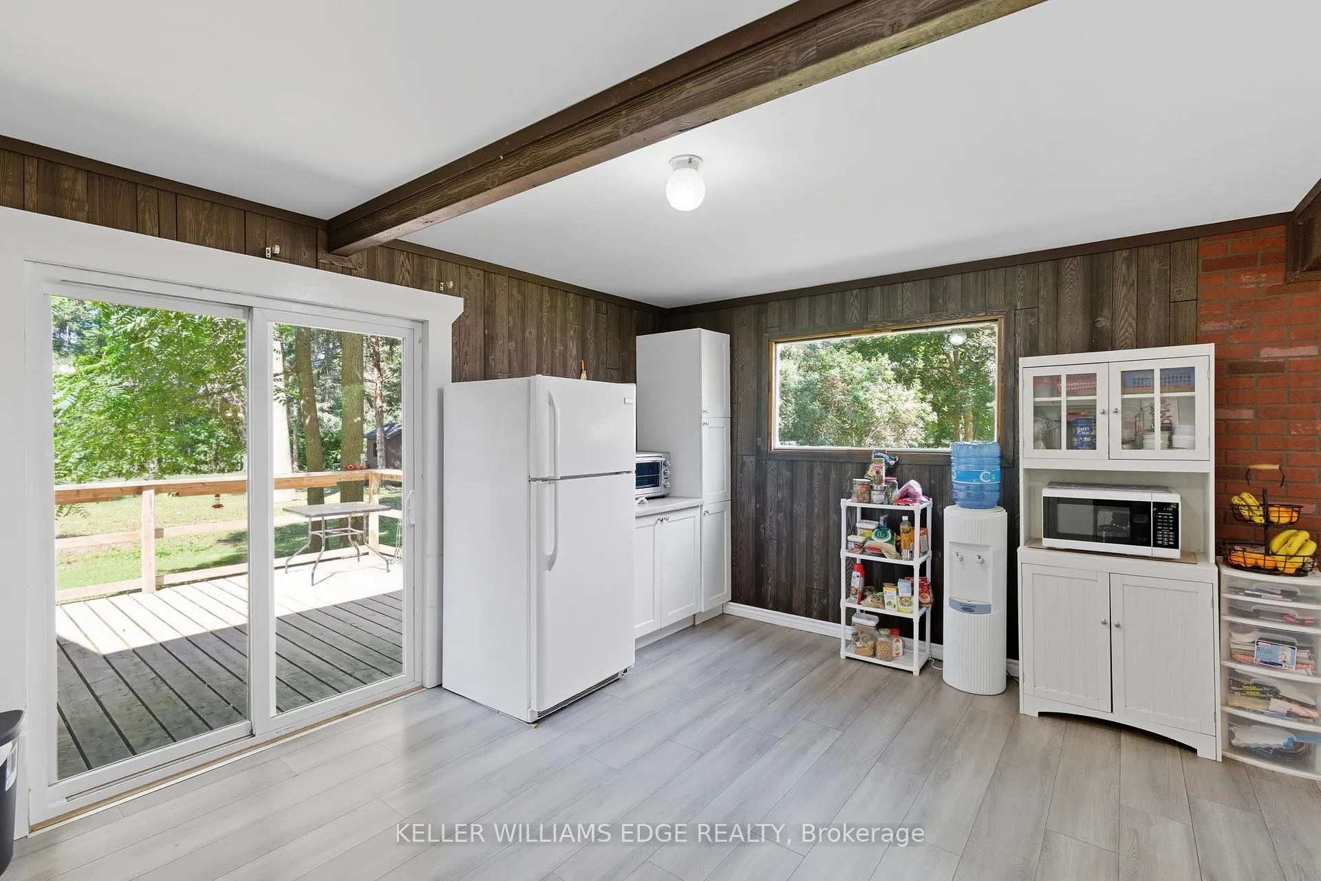 Photo 36 of 1402 Hwy 6, Hamilton, Rural Flamborough — HOMEH