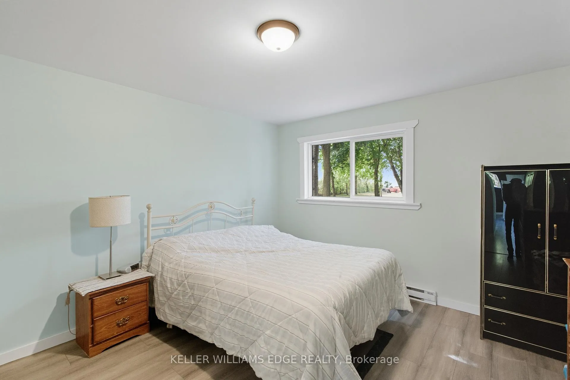 Photo 37 of 1402 Hwy 6, Hamilton, Rural Flamborough — HOMEH