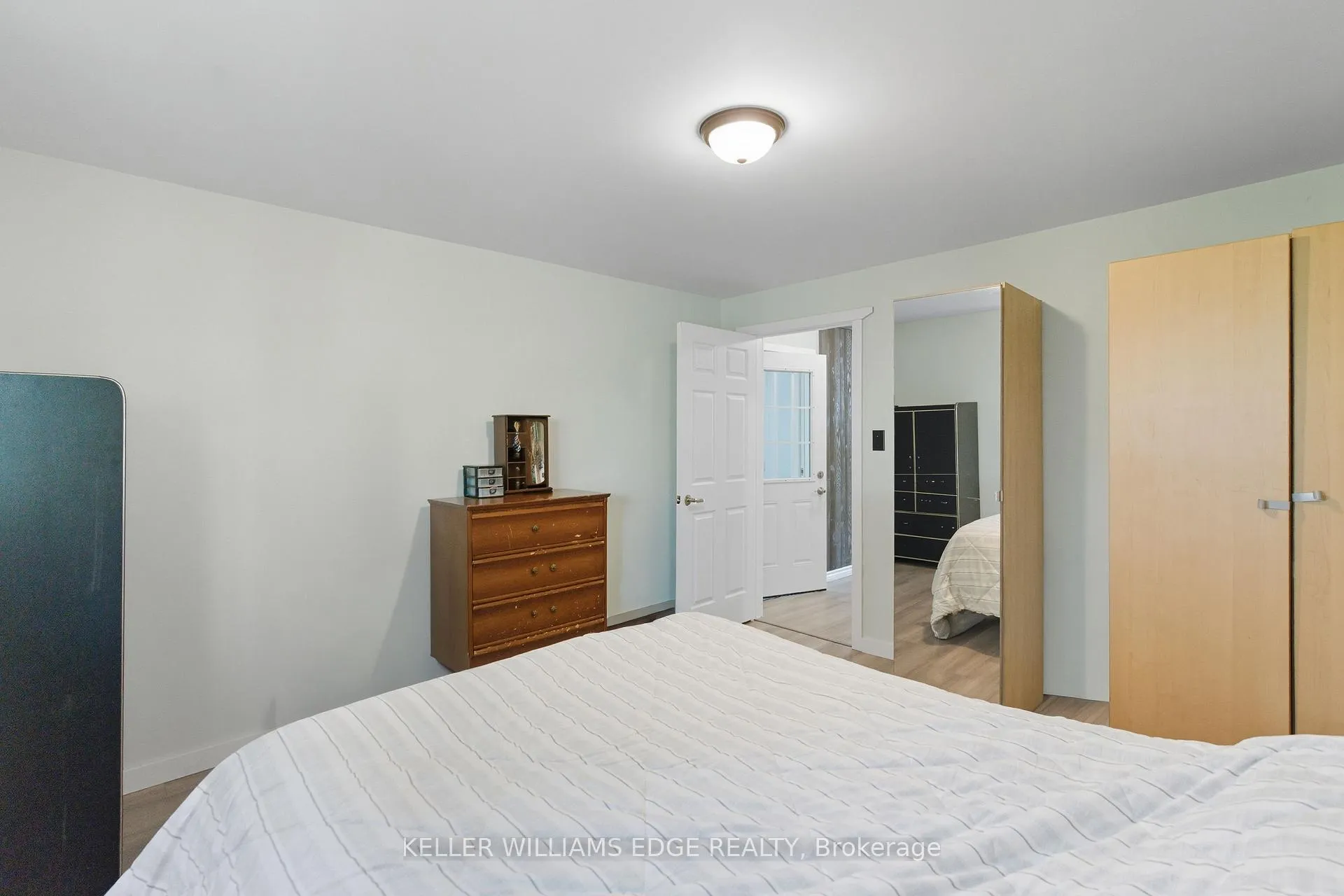 Photo 38 of 1402 Hwy 6, Hamilton, Rural Flamborough — HOMEH
