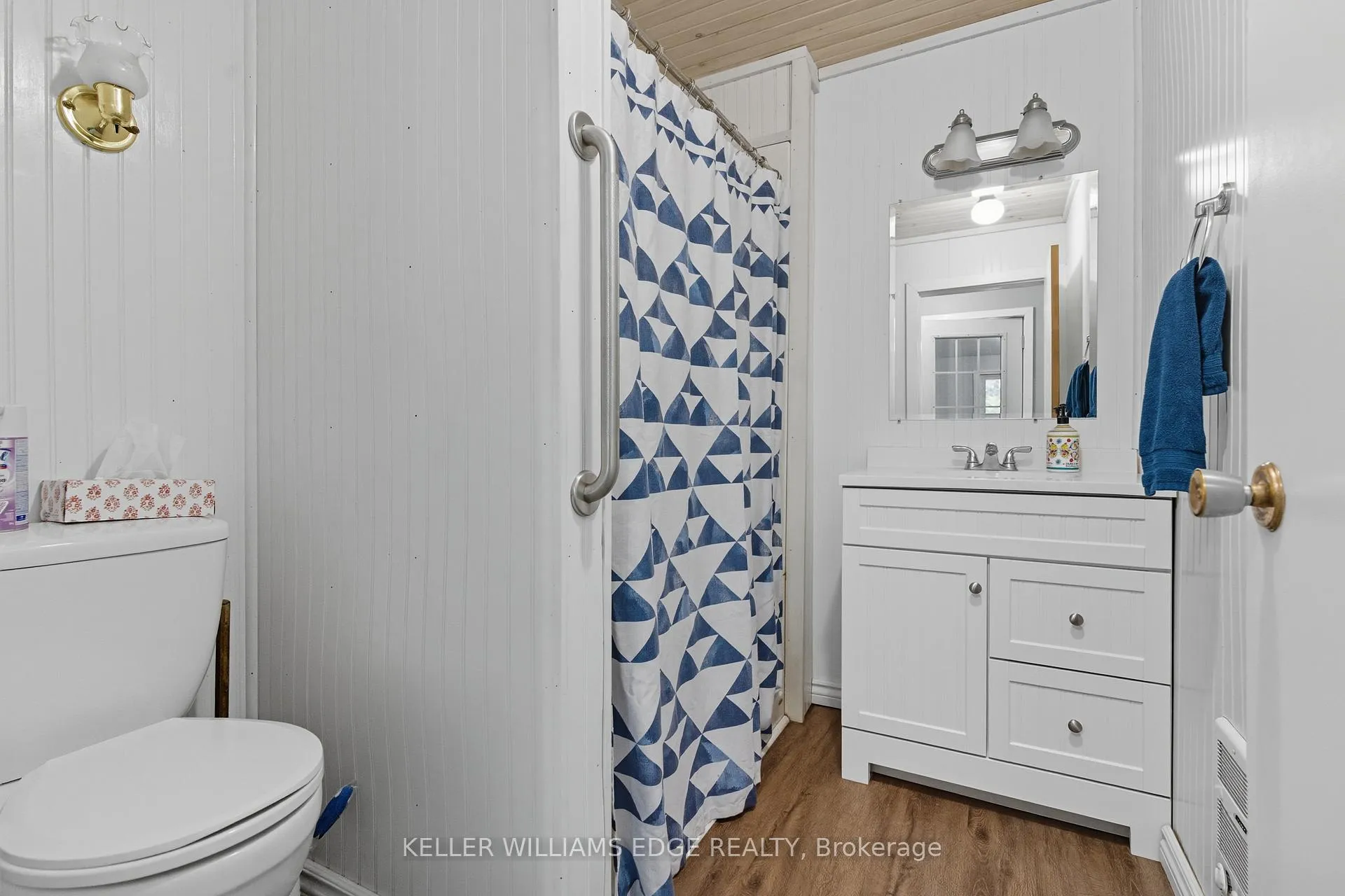 Photo 39 of 1402 Hwy 6, Hamilton, Rural Flamborough — HOMEH