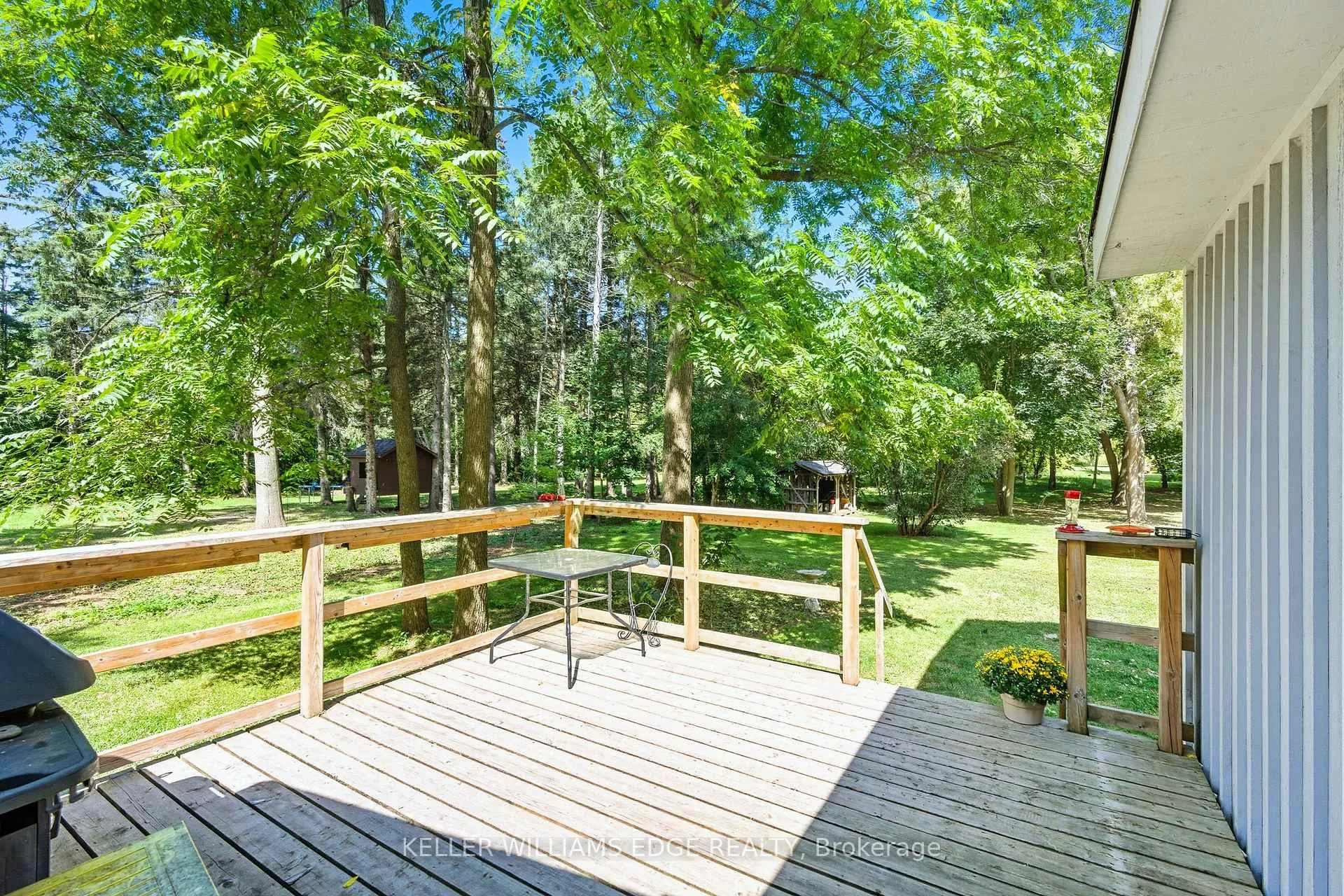 Photo 41 of 1402 Hwy 6, Hamilton, Rural Flamborough — HOMEH