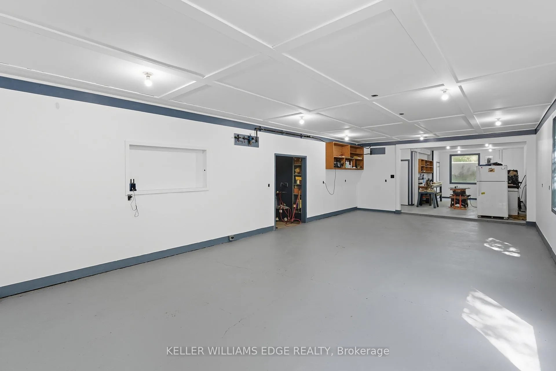 Photo 45 of 1402 Hwy 6, Hamilton, Rural Flamborough — HOMEH