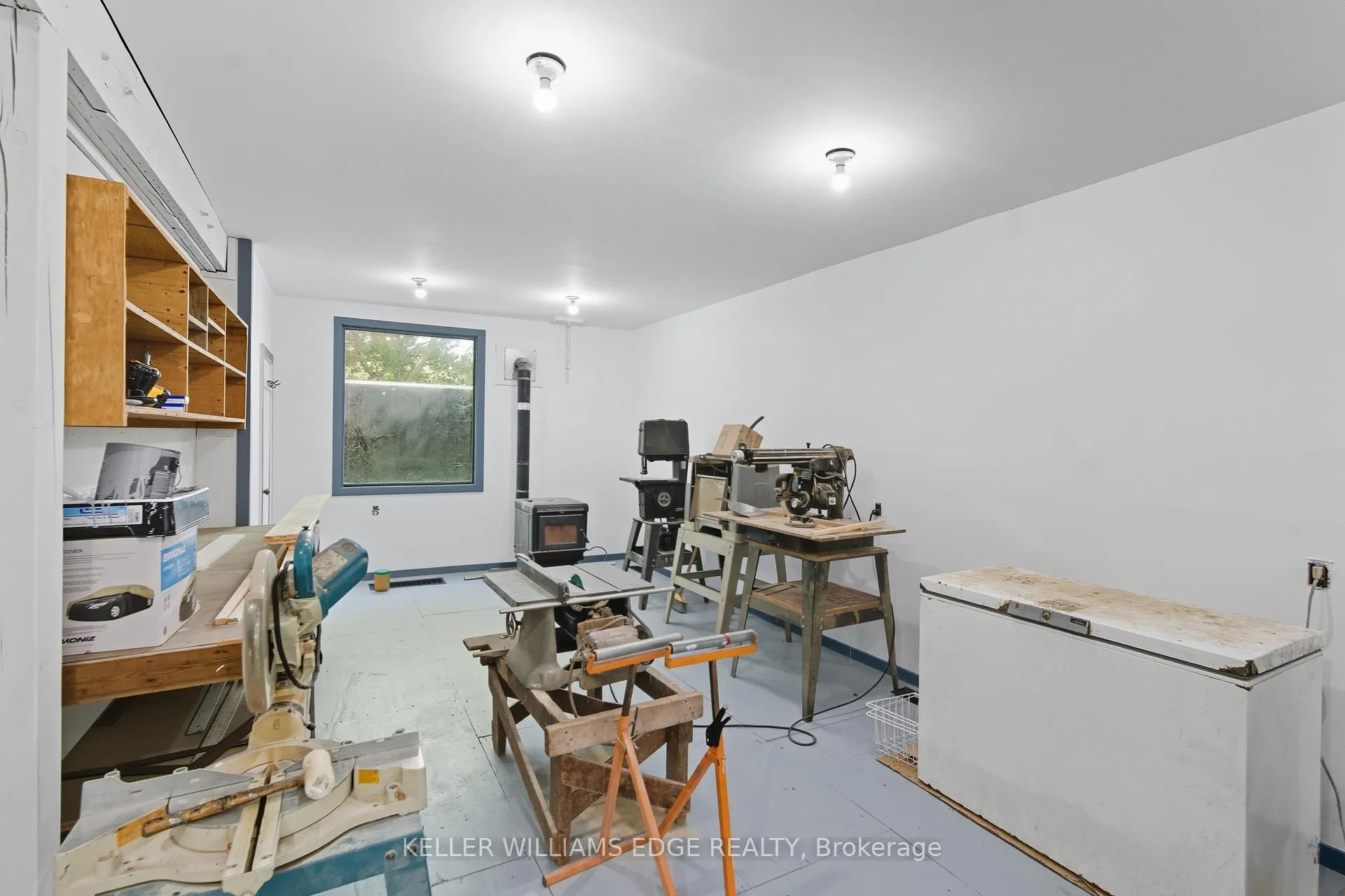 Photo 46 of 1402 Hwy 6, Hamilton, Rural Flamborough — HOMEH
