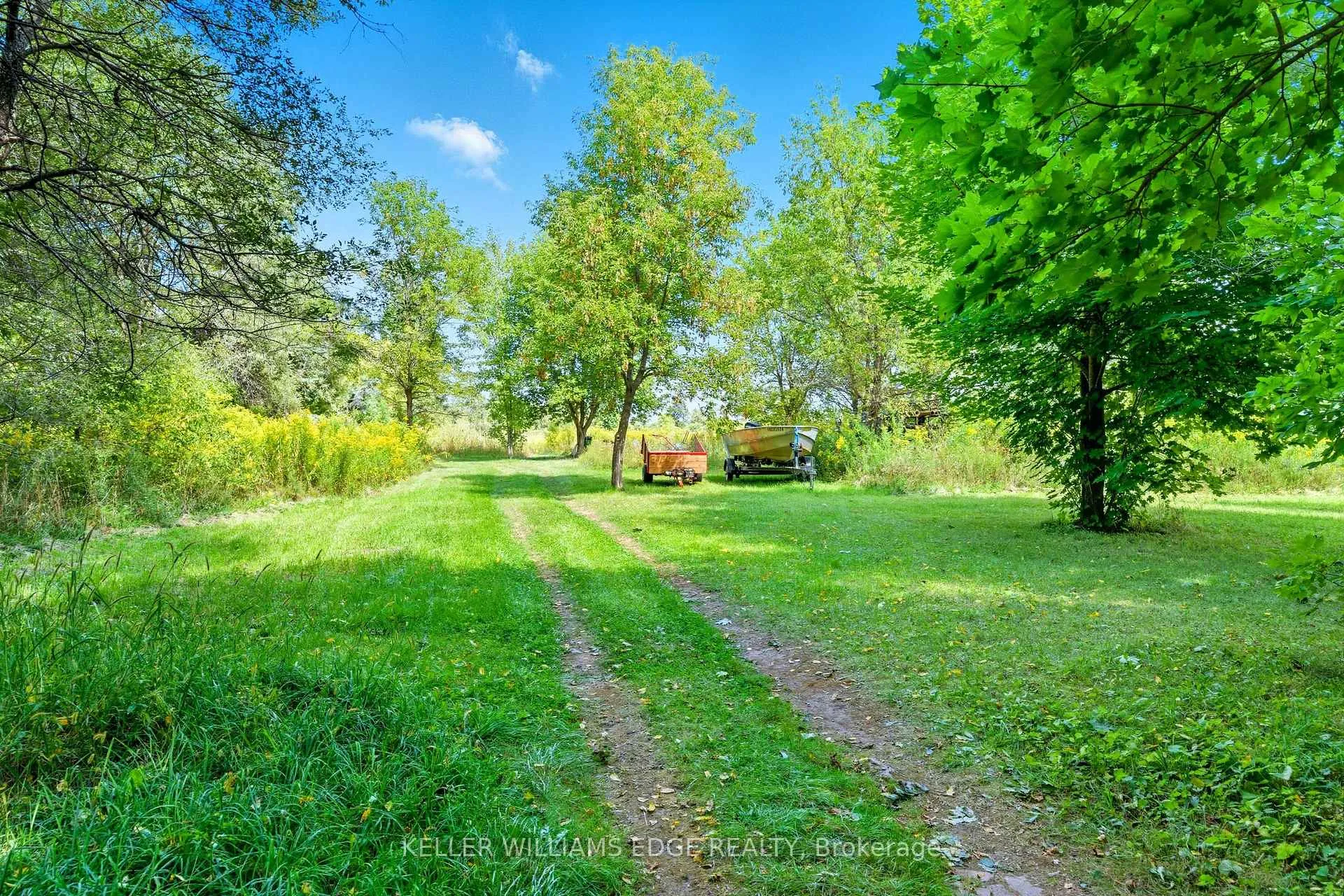 Photo 47 of 1402 Hwy 6, Hamilton, Rural Flamborough — HOMEH