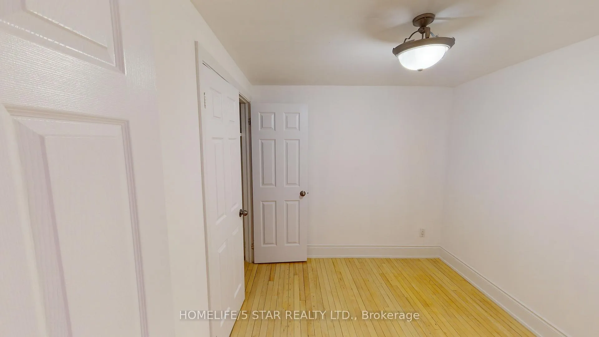 Photo 8 of Unit 209, 1152 Gerrard Street E, Toronto, South Riverdale — HOMEH