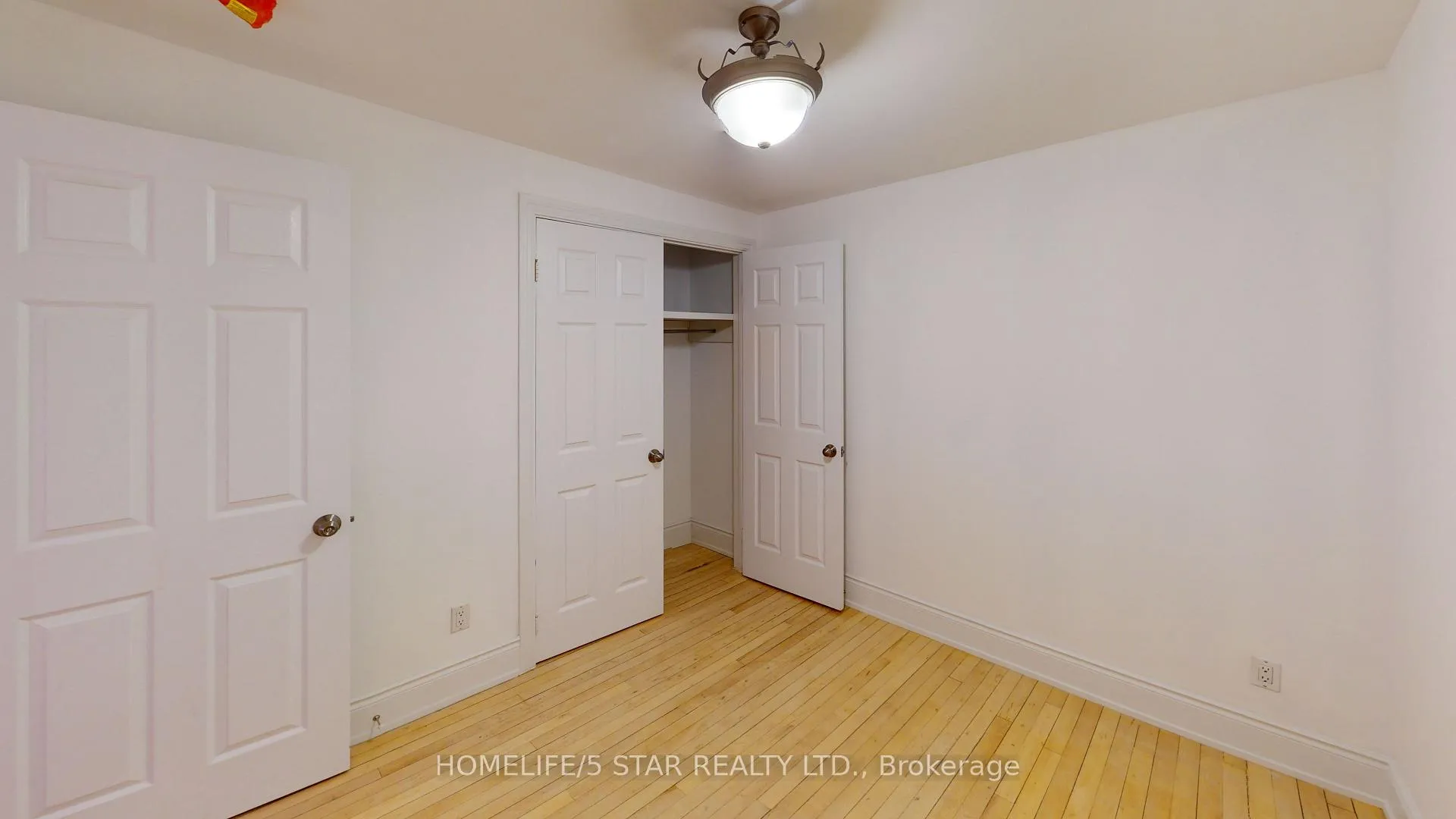 Photo 9 of Unit 209, 1152 Gerrard Street E, Toronto, South Riverdale — HOMEH