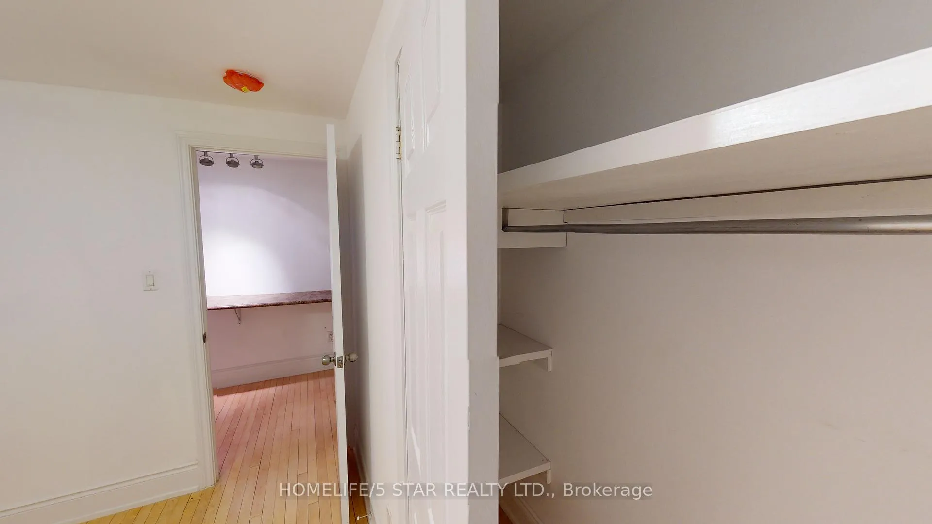 Photo 10 of Unit 209, 1152 Gerrard Street E, Toronto, South Riverdale — HOMEH