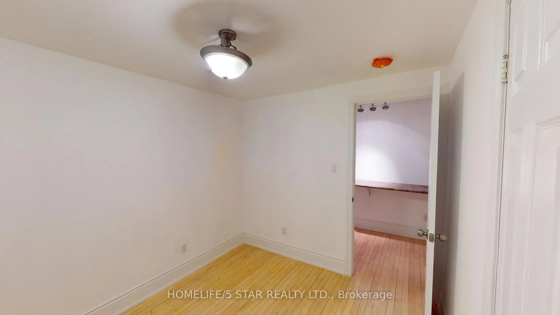 Photo 11 of Unit 209, 1152 Gerrard Street E, Toronto, South Riverdale — HOMEH