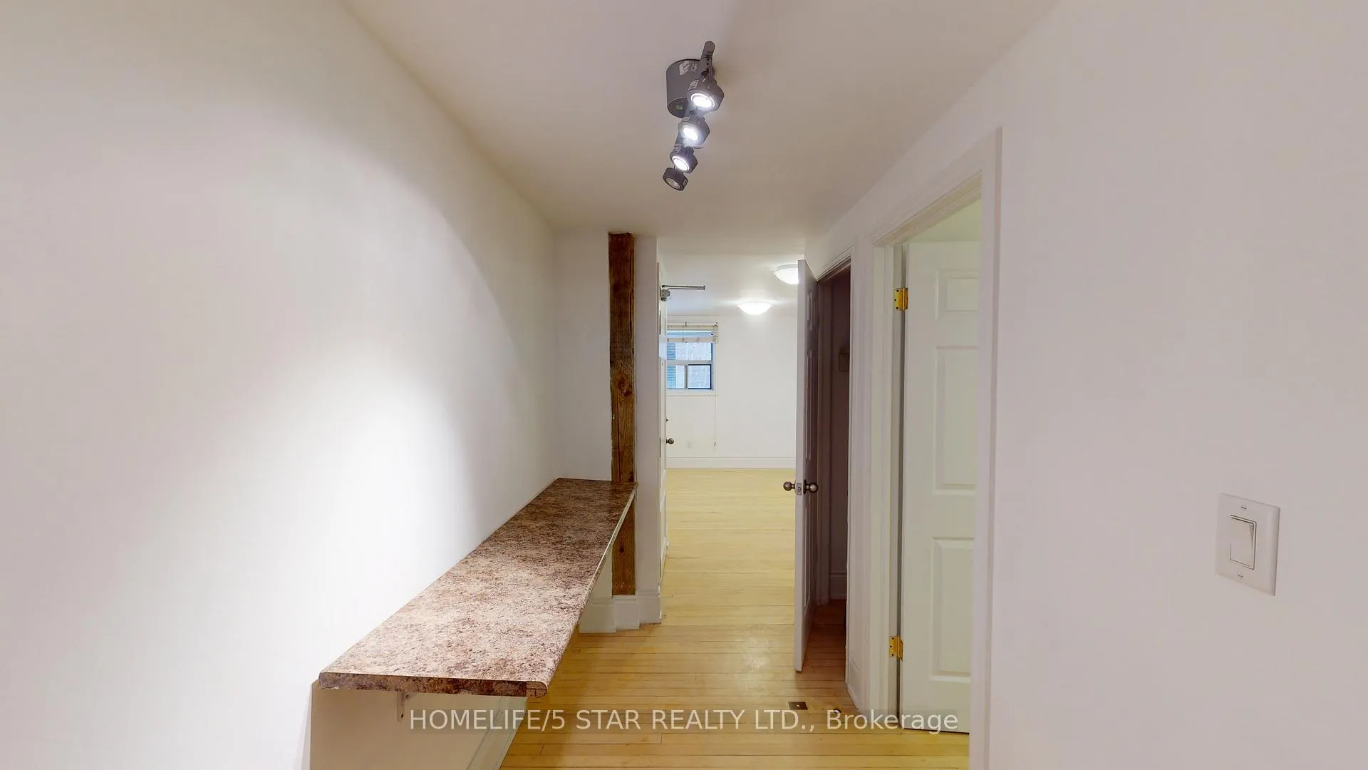 Photo 12 of Unit 209, 1152 Gerrard Street E, Toronto, South Riverdale — HOMEH