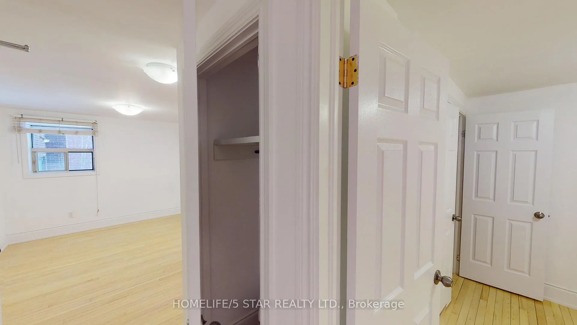 Photo 13 of Unit 209, 1152 Gerrard Street E, Toronto, South Riverdale — HOMEH