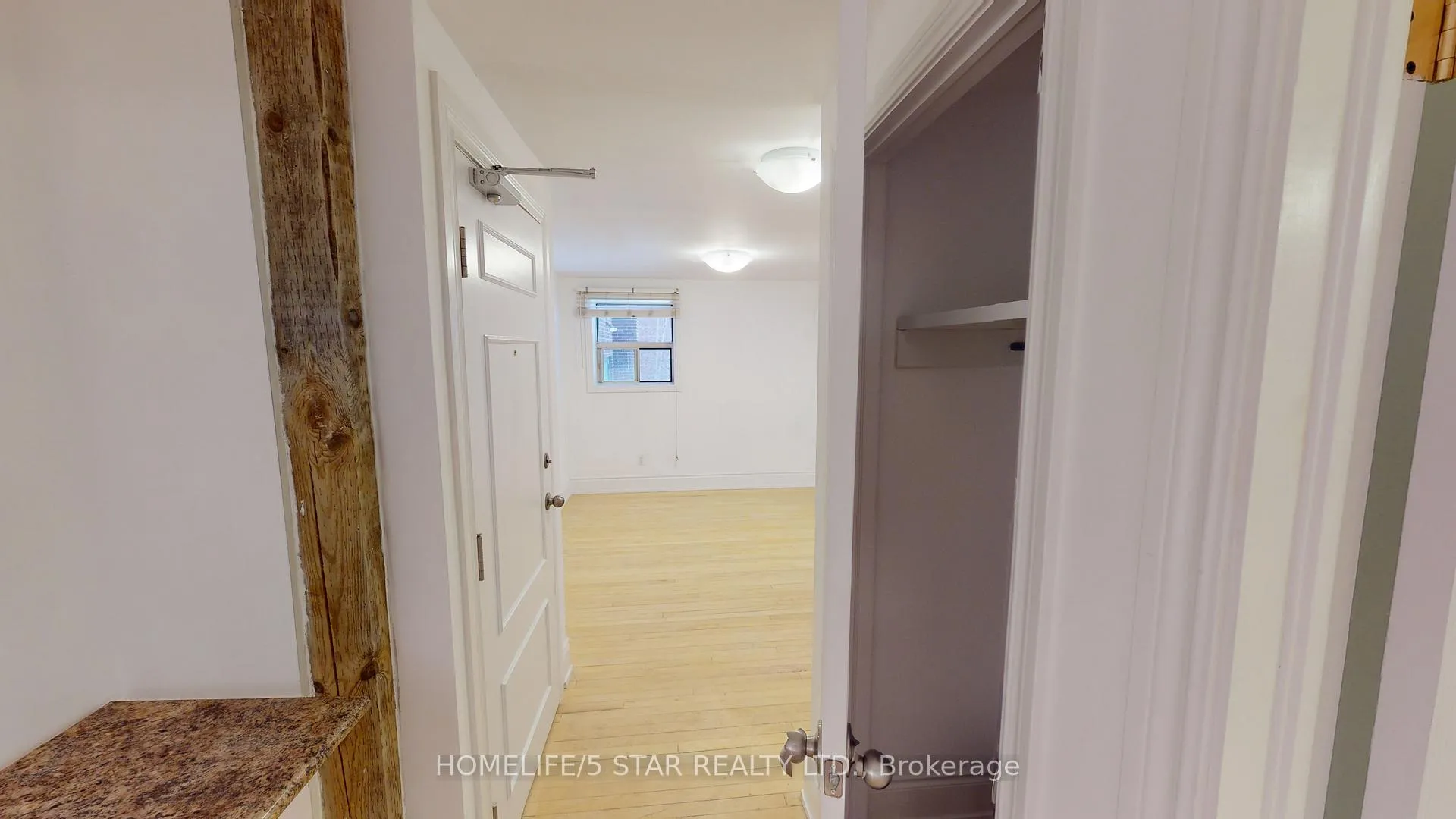 Photo 14 of Unit 209, 1152 Gerrard Street E, Toronto, South Riverdale — HOMEH