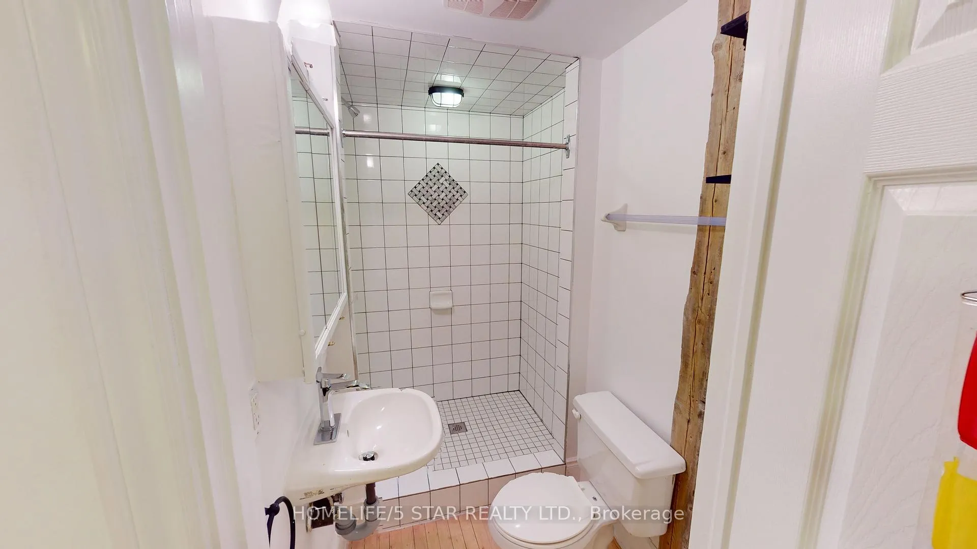Photo 15 of Unit 209, 1152 Gerrard Street E, Toronto, South Riverdale — HOMEH