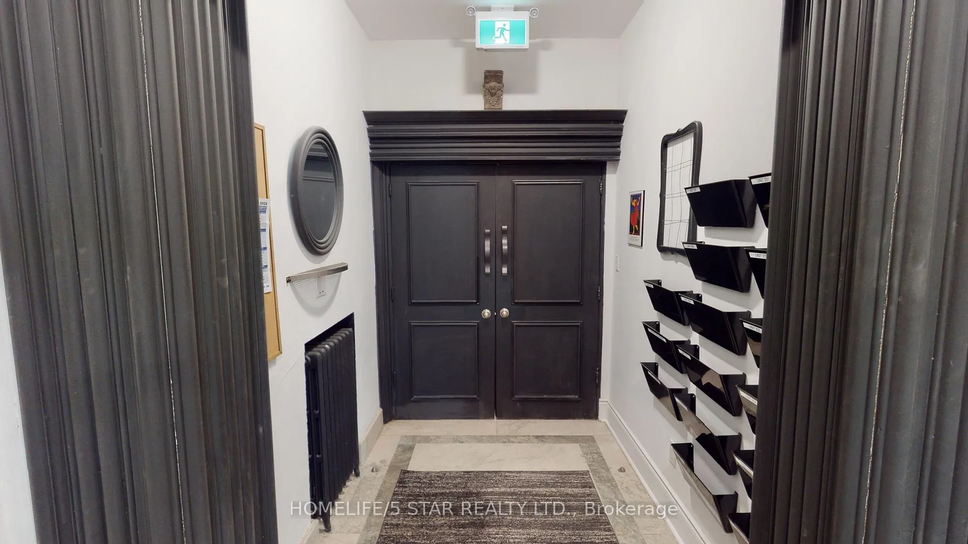 Photo 16 of Unit 209, 1152 Gerrard Street E, Toronto, South Riverdale — HOMEH