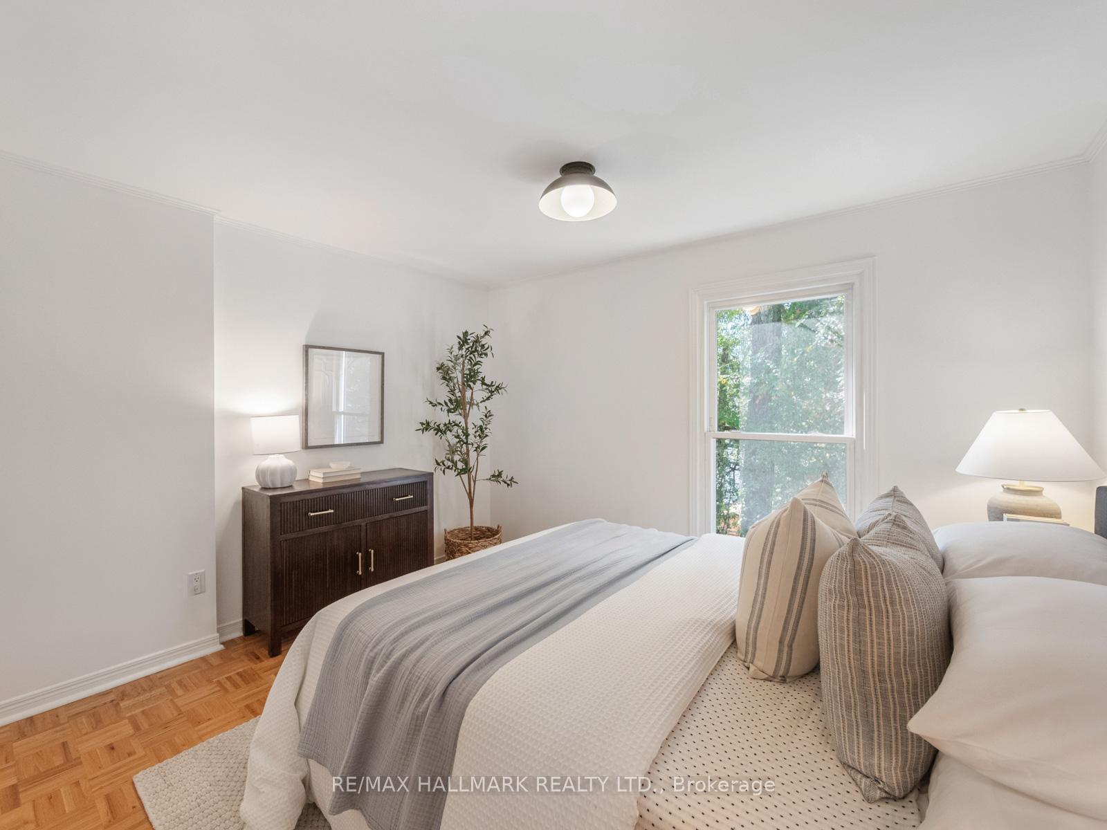 Photo 16 of Unit 2, 66 Boultbee Avenue, Toronto, Blake-Jones — HOMEH