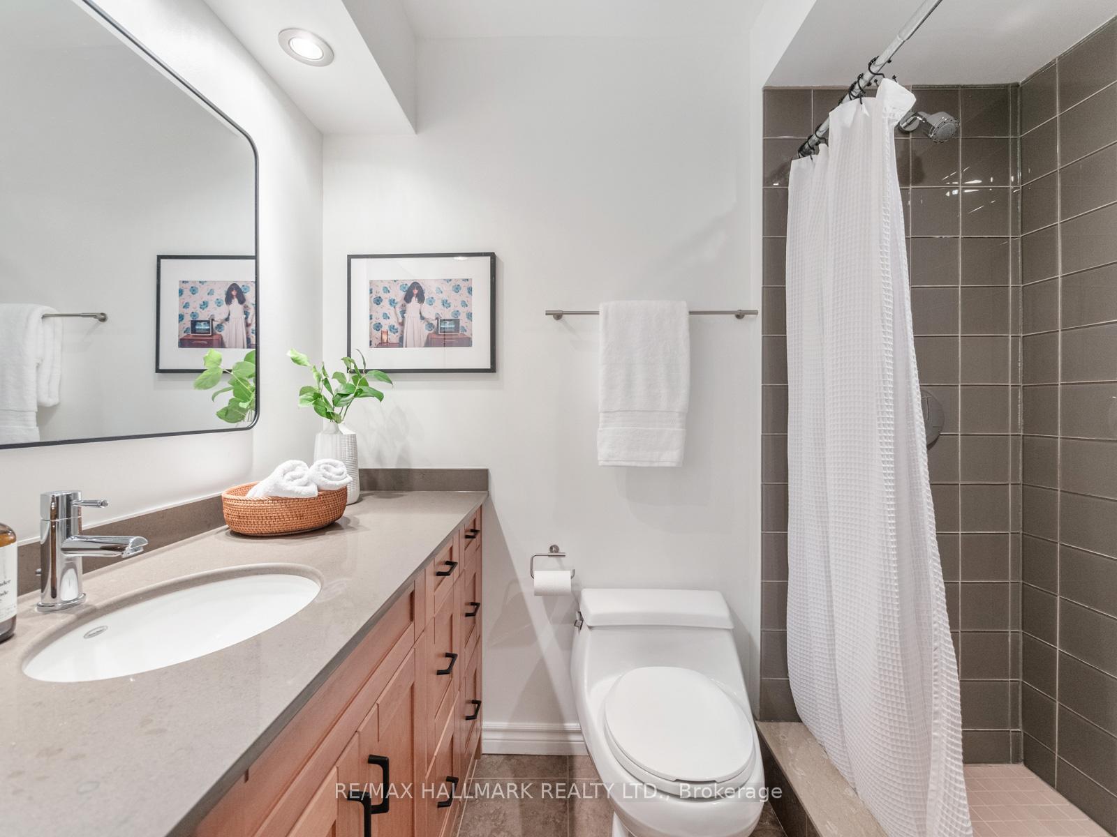 Photo 22 of Unit 2, 66 Boultbee Avenue, Toronto, Blake-Jones — HOMEH