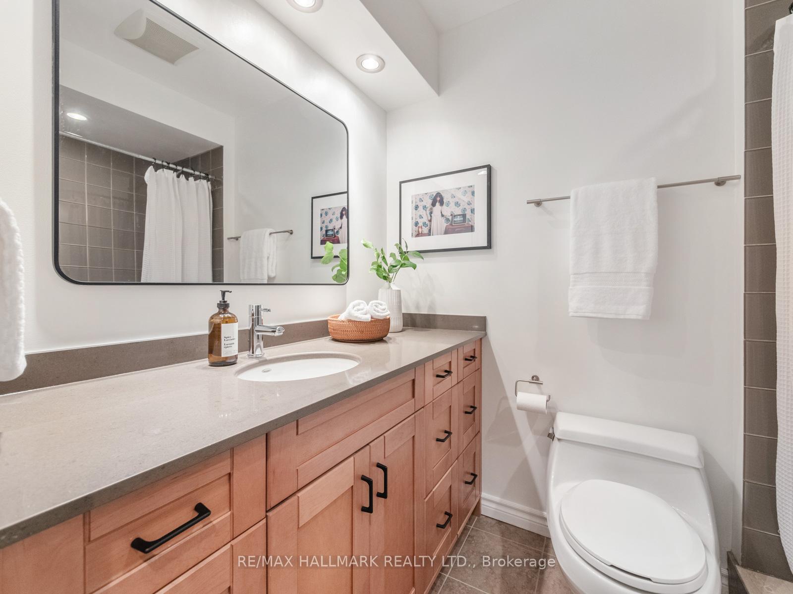 Photo 23 of Unit 2, 66 Boultbee Avenue, Toronto, Blake-Jones — HOMEH