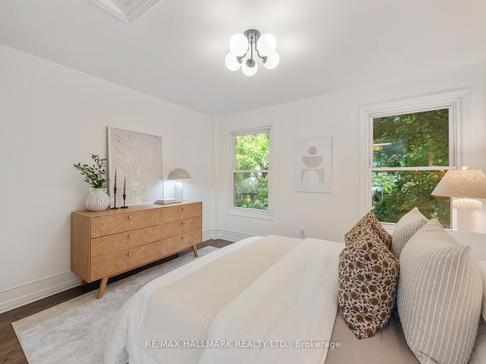 Photo 27 of Unit 2, 66 Boultbee Avenue, Toronto, Blake-Jones — HOMEH