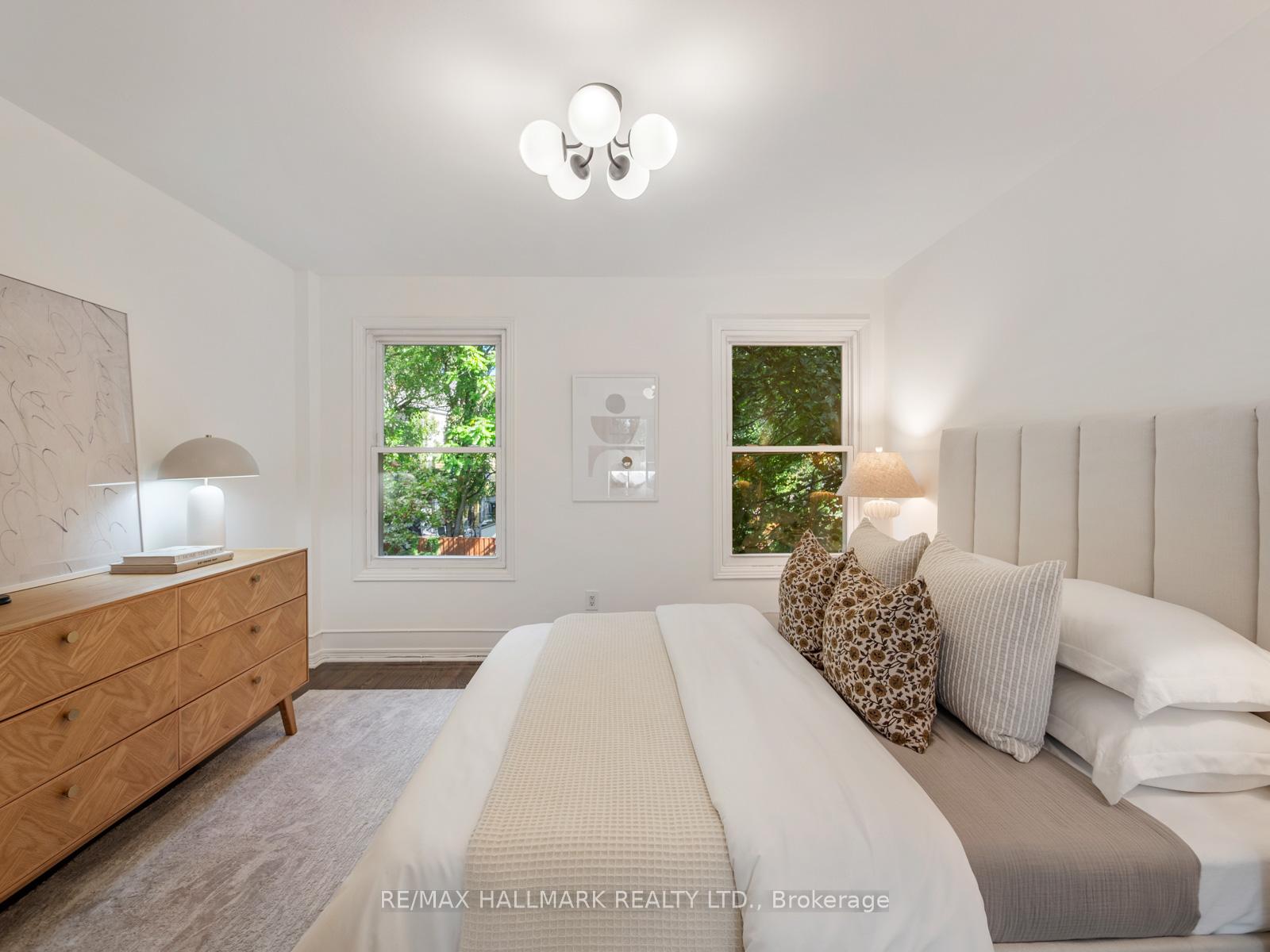 Photo 28 of Unit 2, 66 Boultbee Avenue, Toronto, Blake-Jones — HOMEH